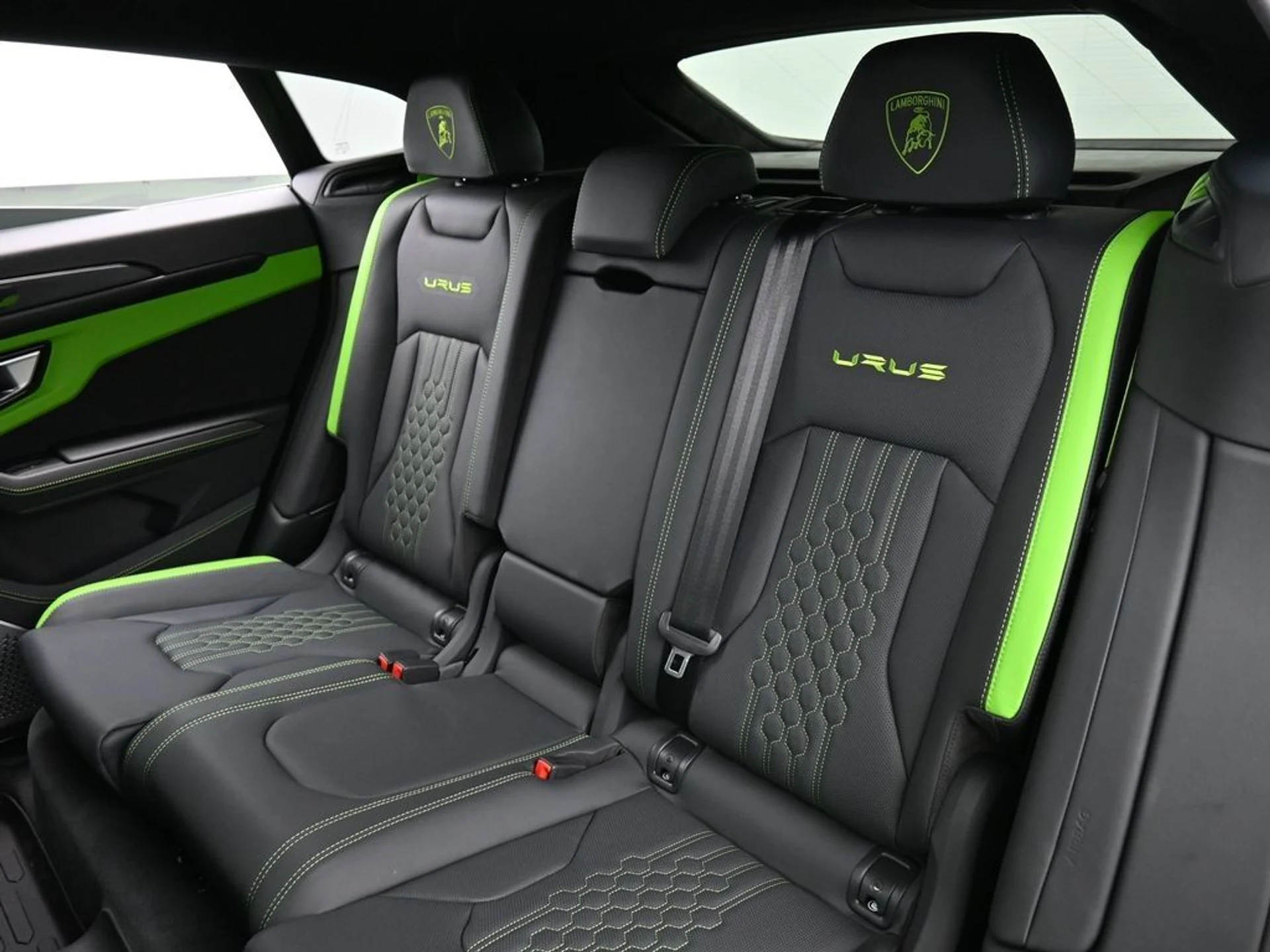 mph025_3940755284_efce83cee2635506795401a637f53d02_a9064dc0b8