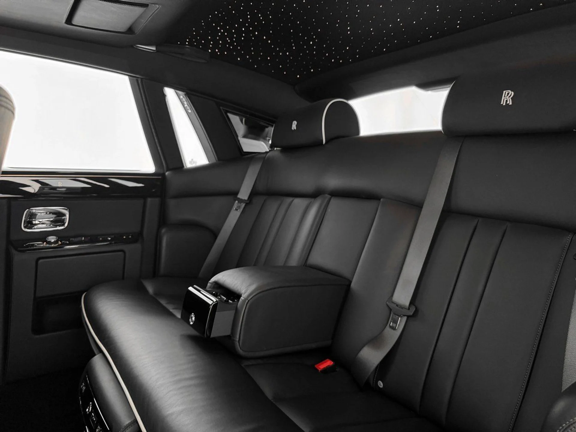 mph025_3940919883_d32b63b621b6ddadd536ed44f4dcb520x_ee7eb76e3e