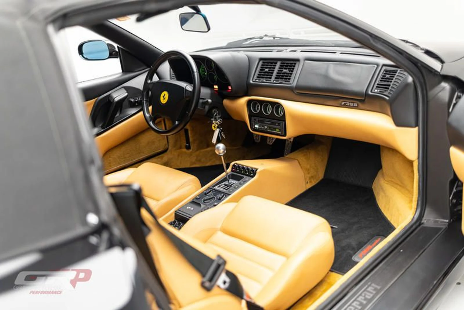 mph025_3941642144_5_E1_E51_A6_4449_47_FB_8_A76_35_BCDFA_6_D213_40fcba5566