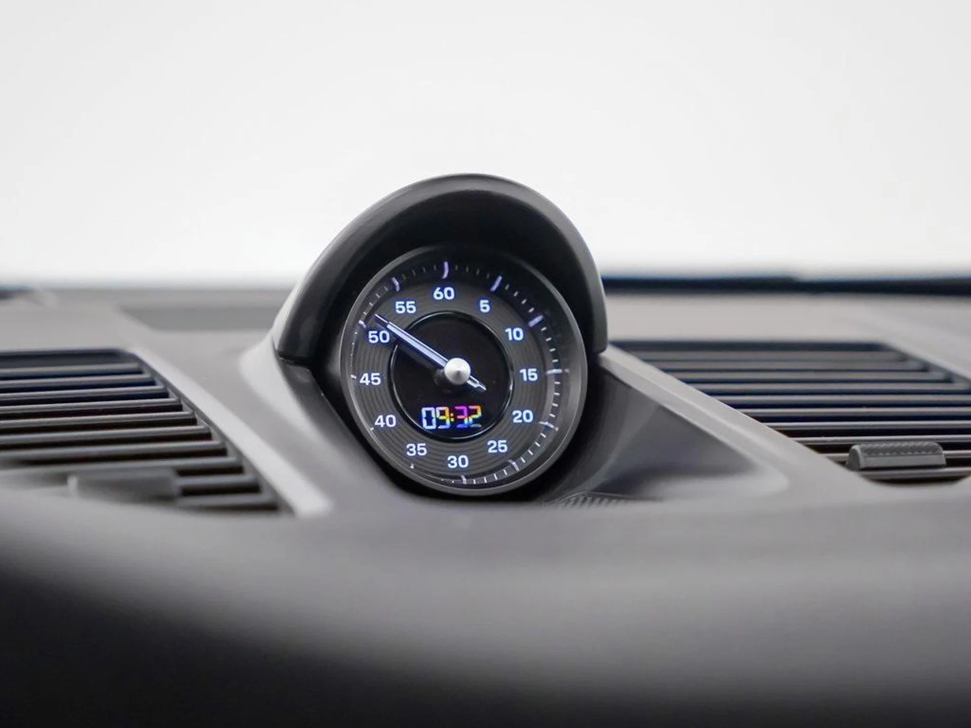 mph025_3941650278_Pd_G_j_X_h_R_Ou_Qls_Dn_xpkayr_D_Eoo_d34dea52a2