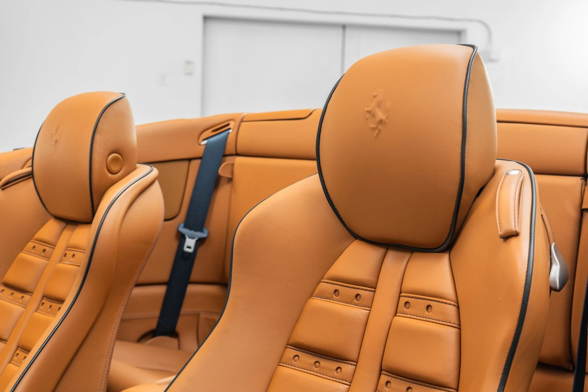 mph025_3941709201_Used_2010_Ferrari_California_1774646795_929a7fee72