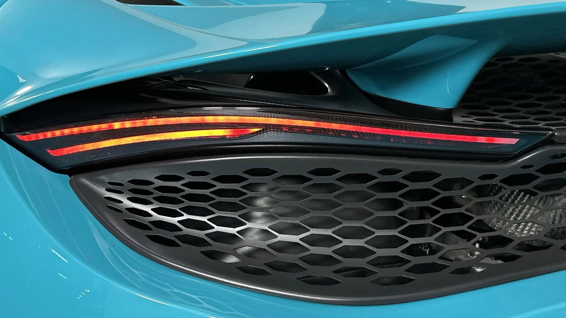 mph025_3941871651_content_homenetiol_com_2001243_2130496_0x0_c51b12ac4a03419a9f4f1733e2856524_5a346a110e