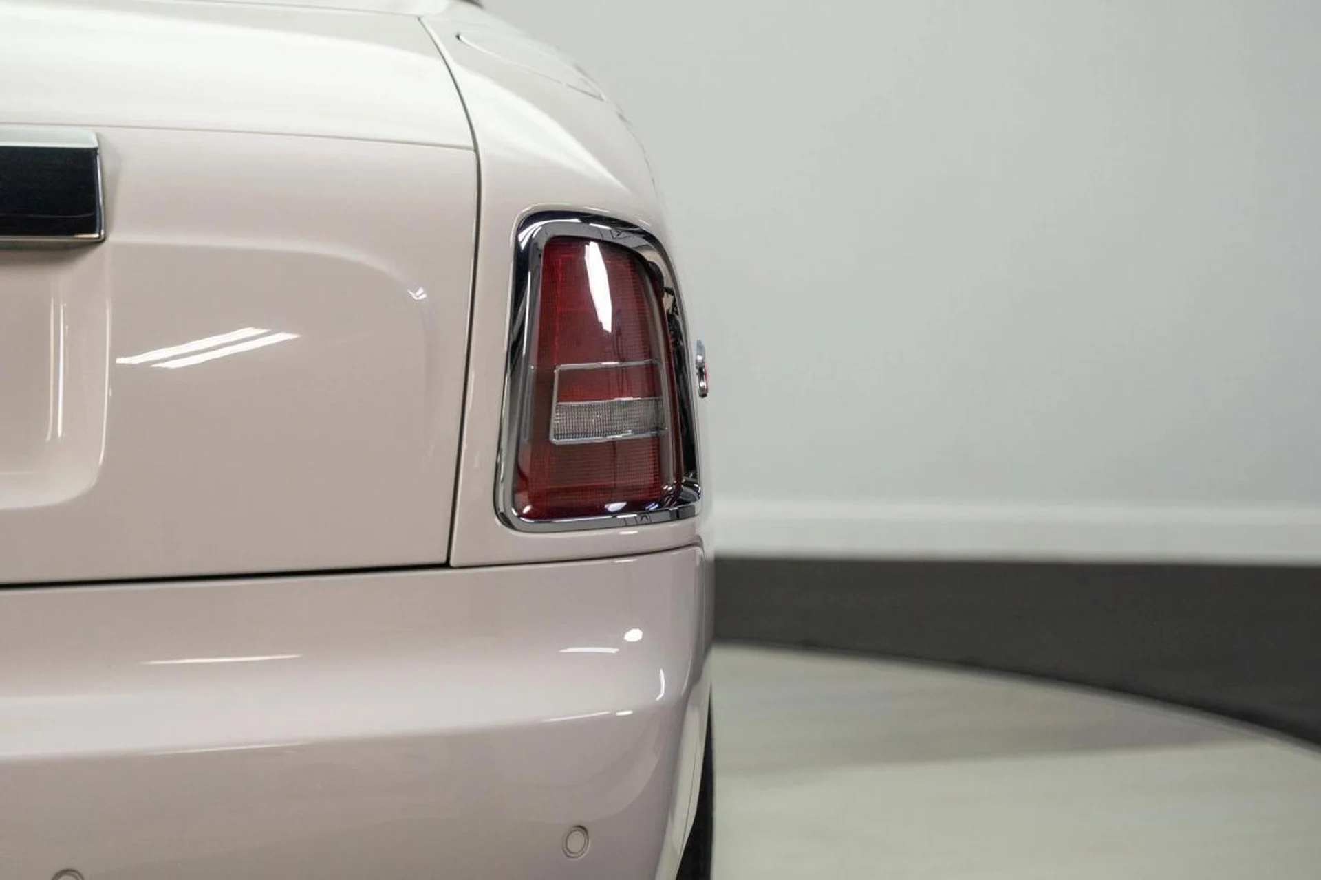 mph025_3942026845_db90cf1f3e4799f9675e1fa332b75450_51fa24f41c