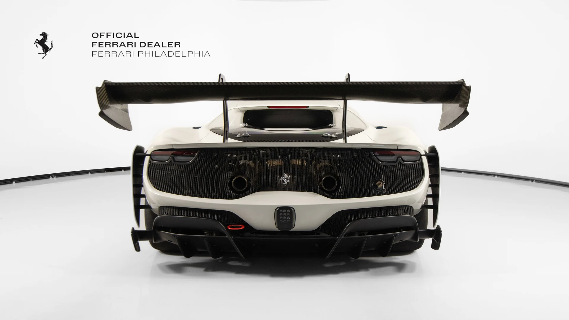 mph025_3942129718_8f43e791a7ae428292b92cb366e9abbf_98a59cb53a