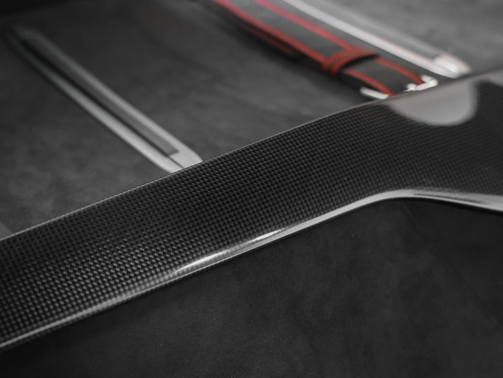 mph025_394282746_26_f038a5dc52