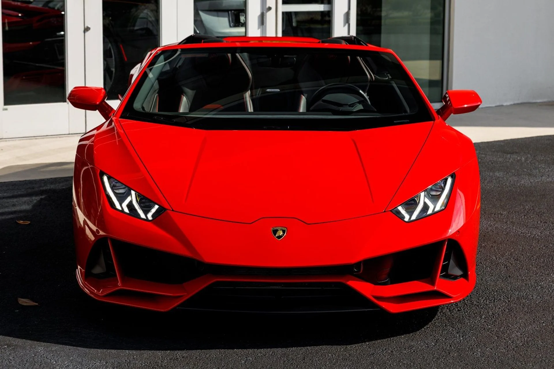 mph025_3942963030_950b7770d9c8385660b8e9d956323c3dx_1d35d357c4