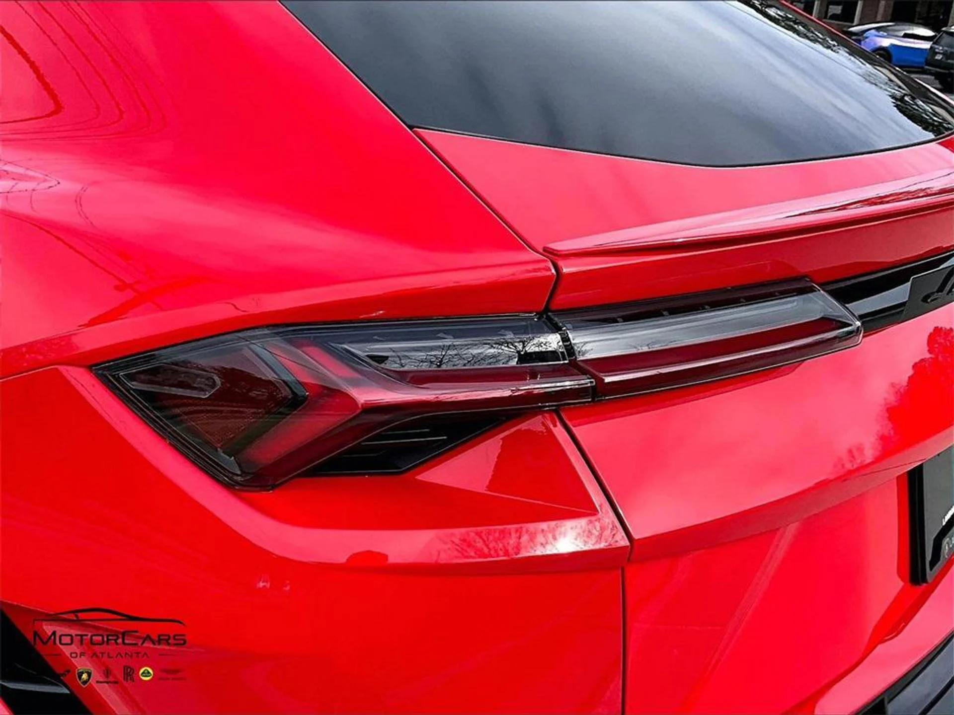 mph025_3943295974_AQ_Sx_KH_05_GBSZC_1y4w_Jg5_AE_Rny_Q_06fb671609