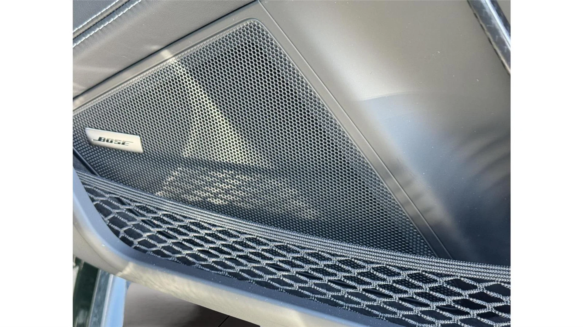 mph025_3943652962_fc231647d973dc8db786e91b1d044d81_ea720cee43