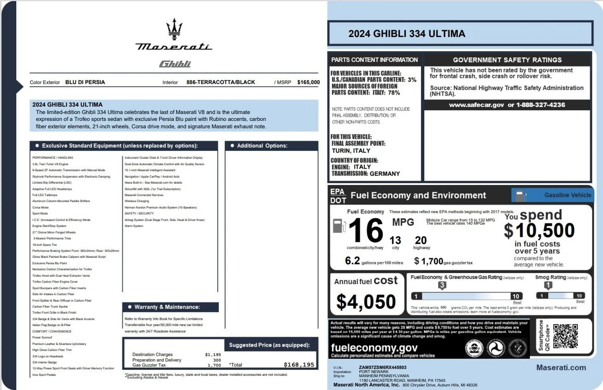 mph025_3943851051_Used_2024_Maserati_Ghibli_334_Ultima_1772290889_fcc7656316