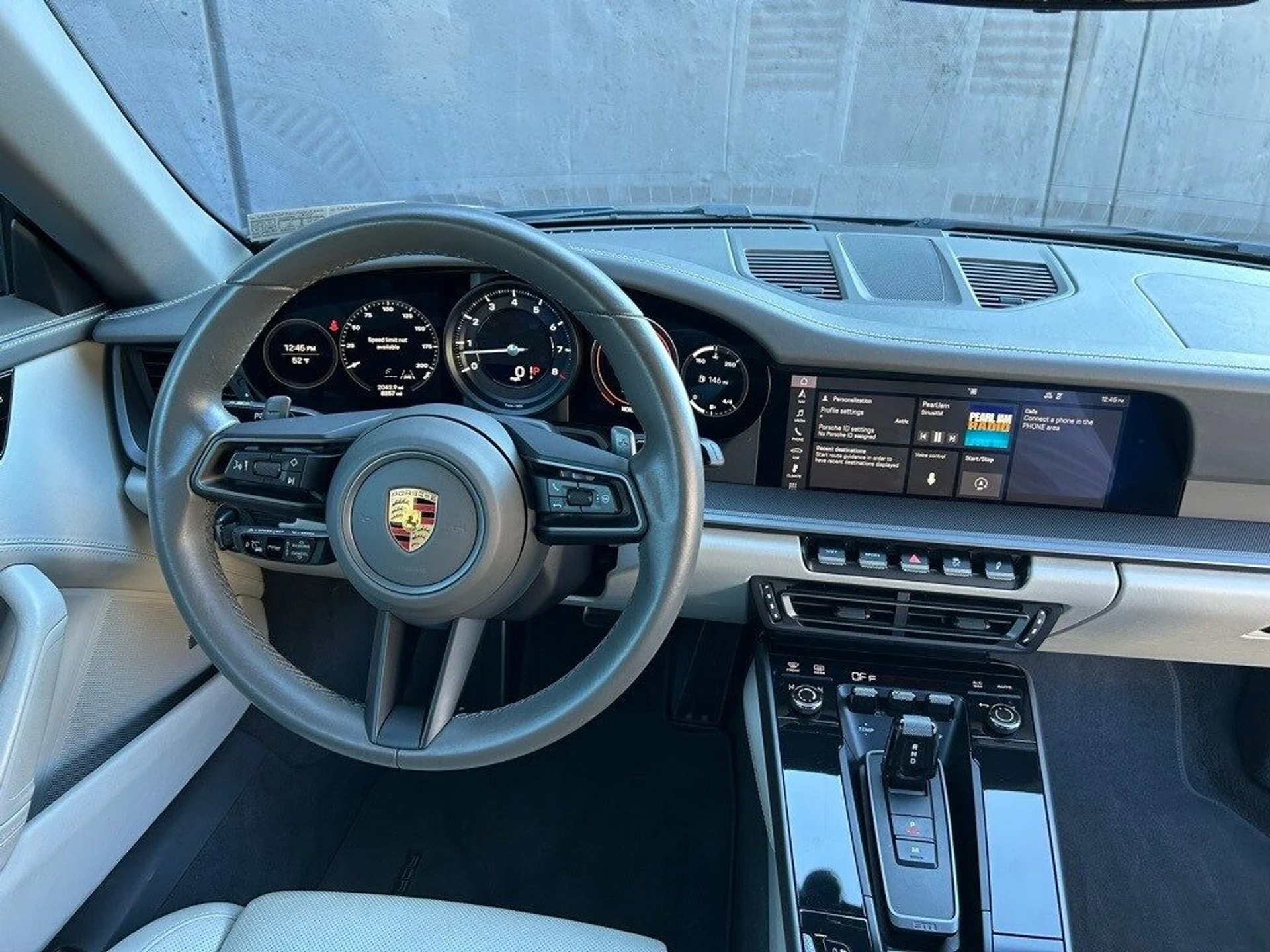 mph025_3944005363_1a26a54d18c7c4248a92169aa4f62b49x_9c603e907d