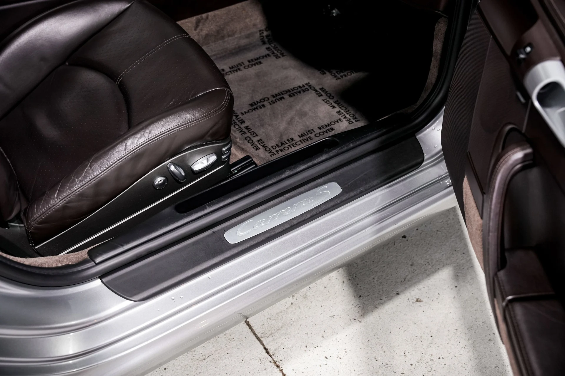 mph025_394405354_e91f1673fe2b06ed8bbd63a3c71f4cacx_5ba3fc539c