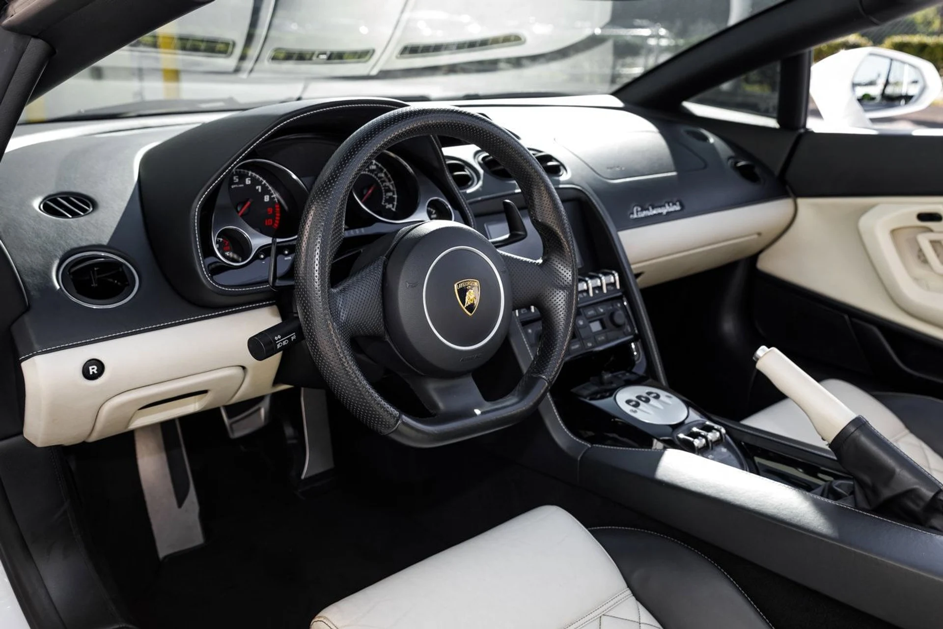 mph025_3944123657_43a6c8e71c82a4b5dc3b15d68ef79887x_c0d3d4b524