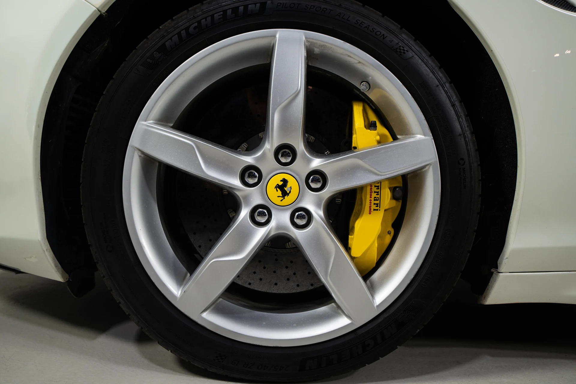 mph025_3944584311_ab67e79fa279070ffc0ee3e4b9607907_74f8560c25