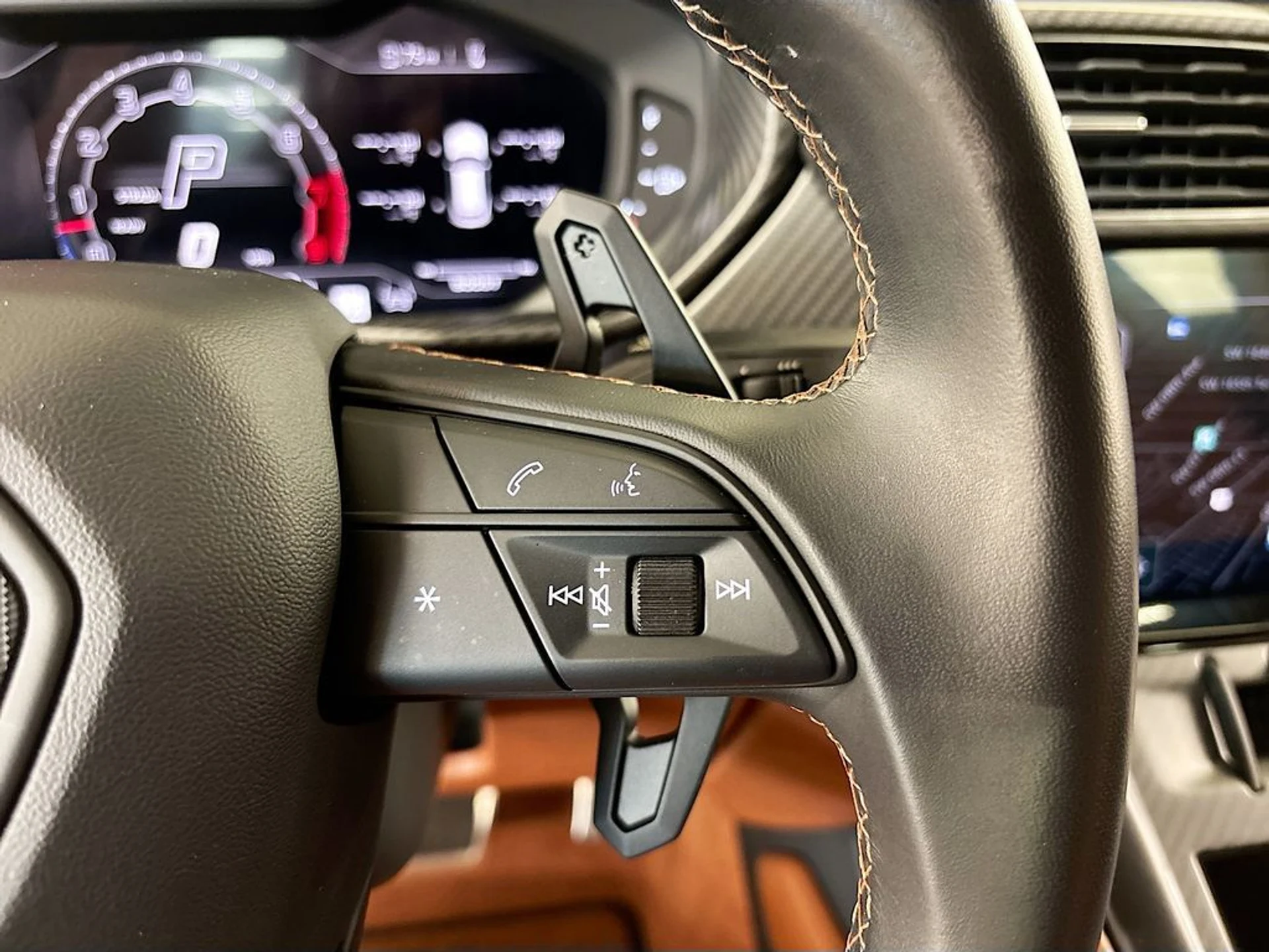 mph025_3944689292_473c3b2607483fe763499aa3b21d6c21_8ea541d4da