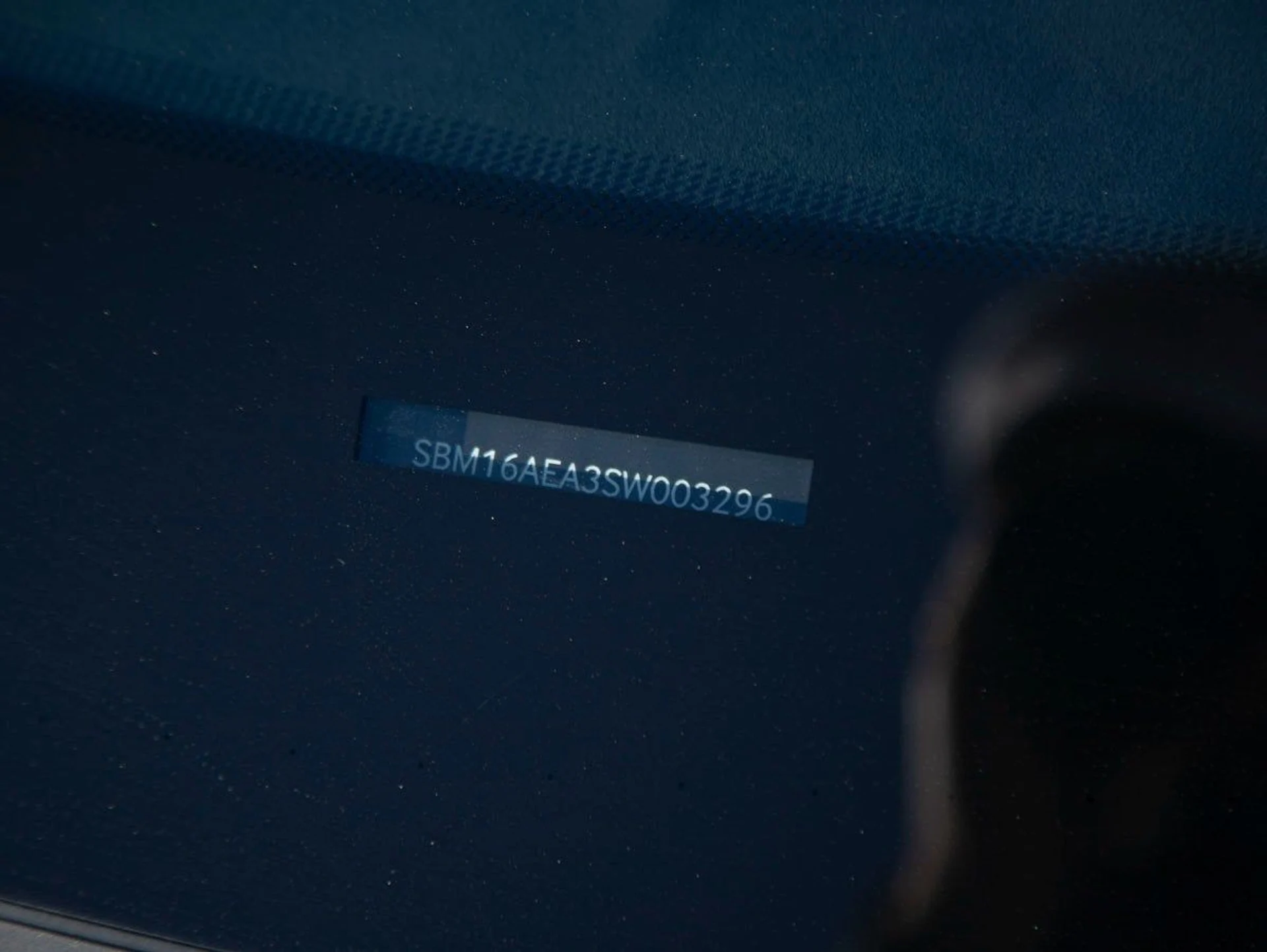 mph025_3944784077_26_b8435d0090