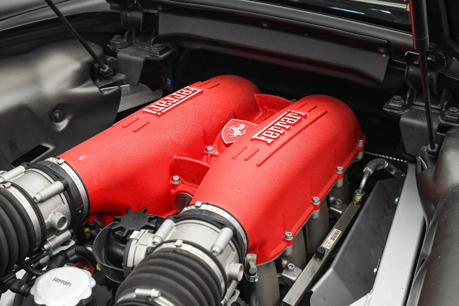 mph025_3944969099_da24bf6bd4f043dbb001ffa56ab96996_b8a353808a