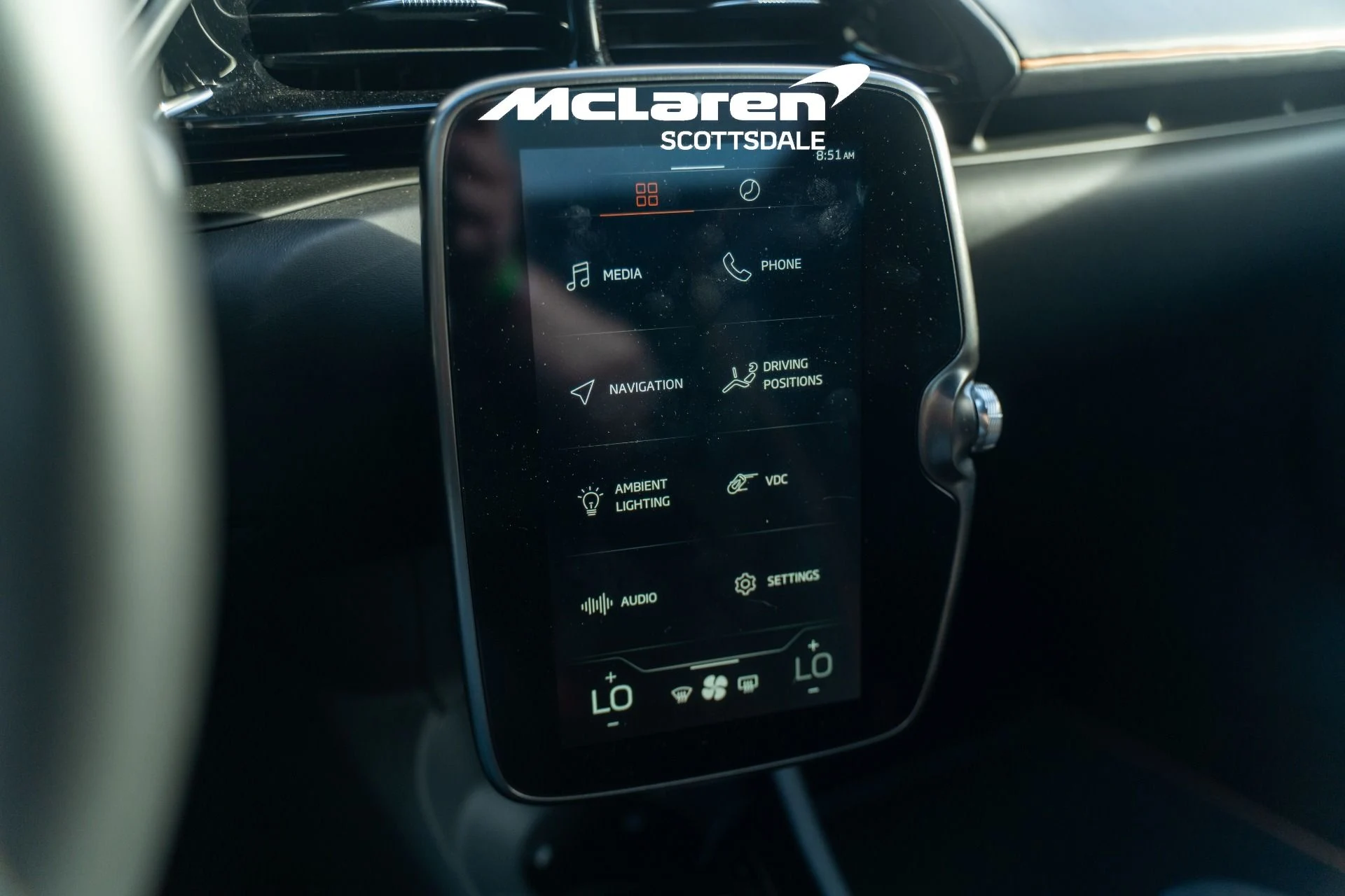 mph025_3945000579_Used_2023_MCLAREN_ARTURA_1766275219_4dadc51e45