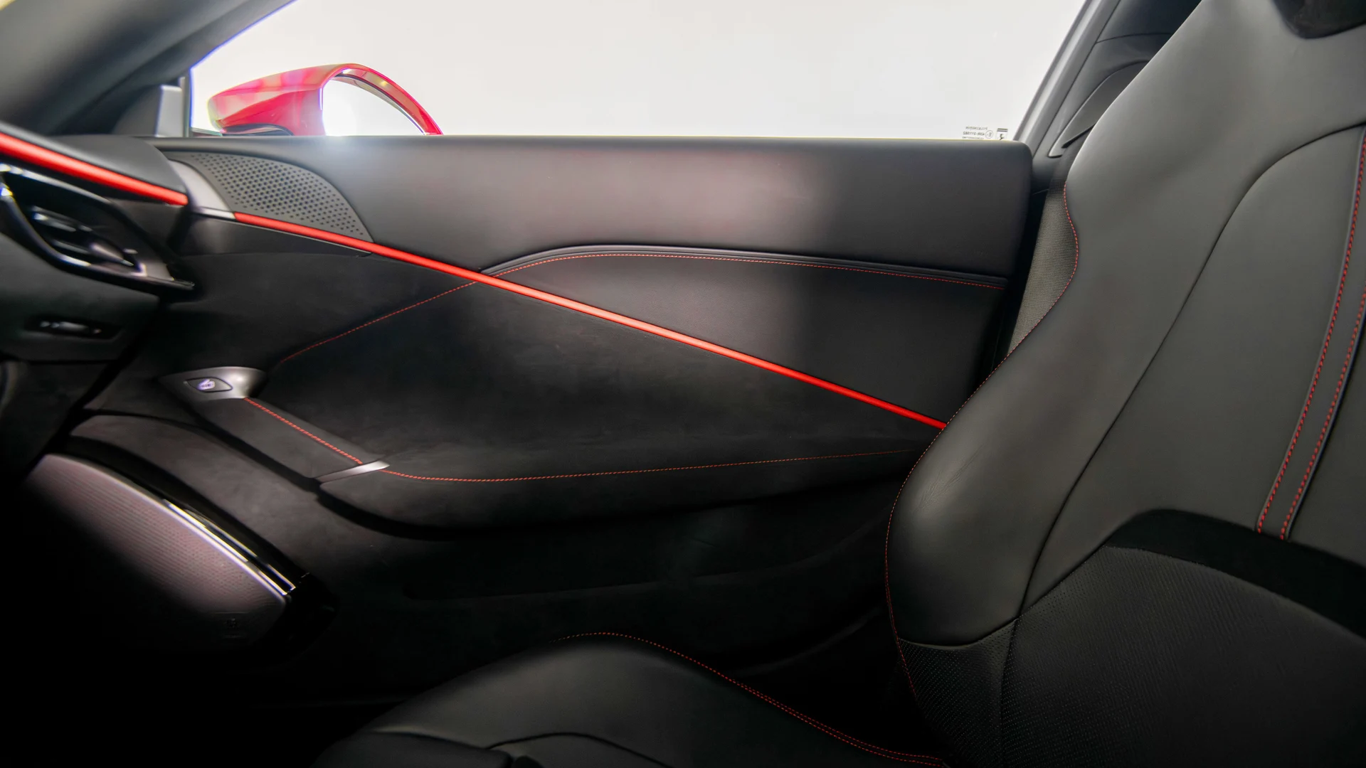 mph025_3945192184_0f4cc64e4ca943a586434613dde7659d_9daa5876a7