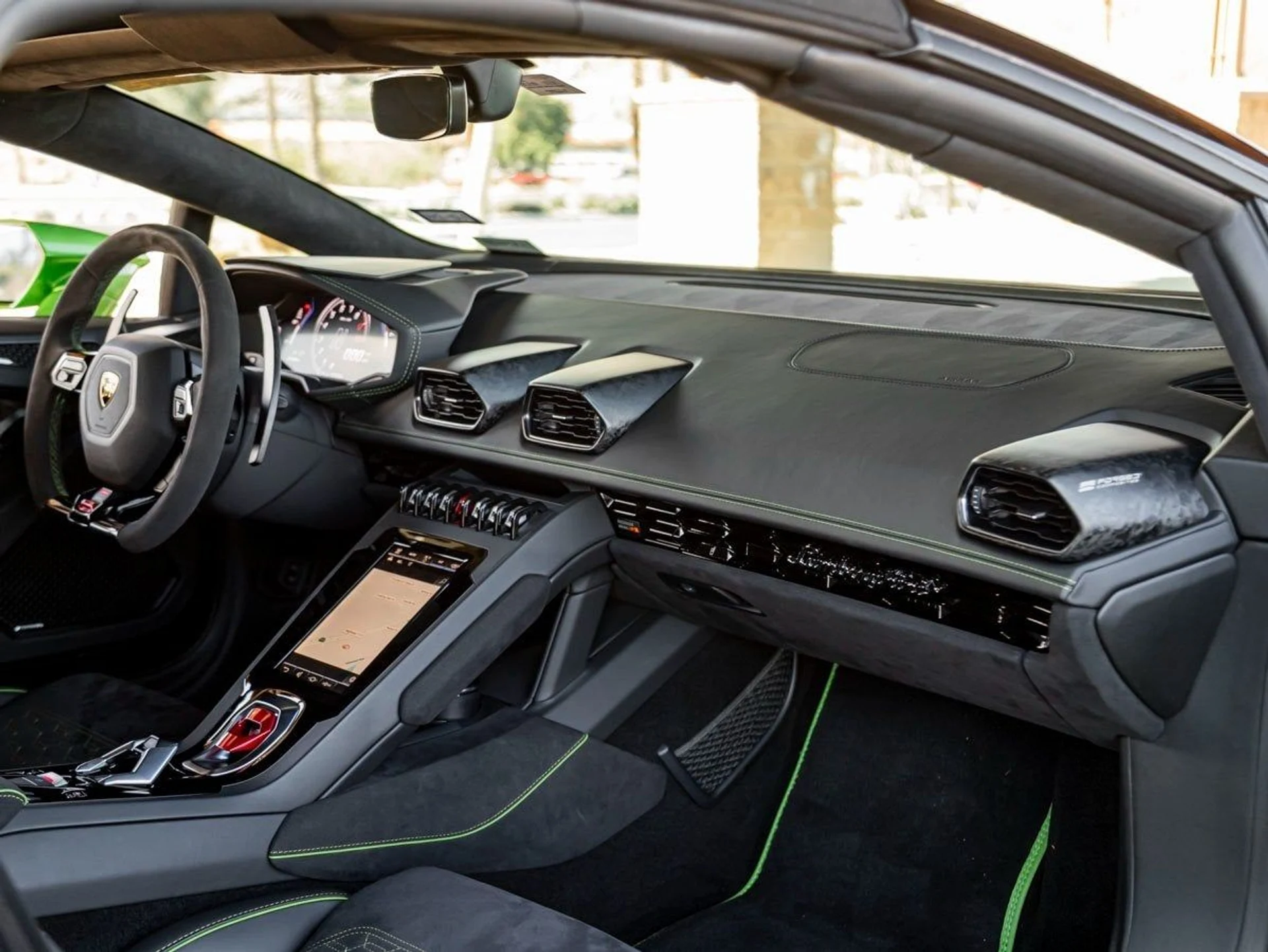 mph025_3945454234_26_5689e7690d