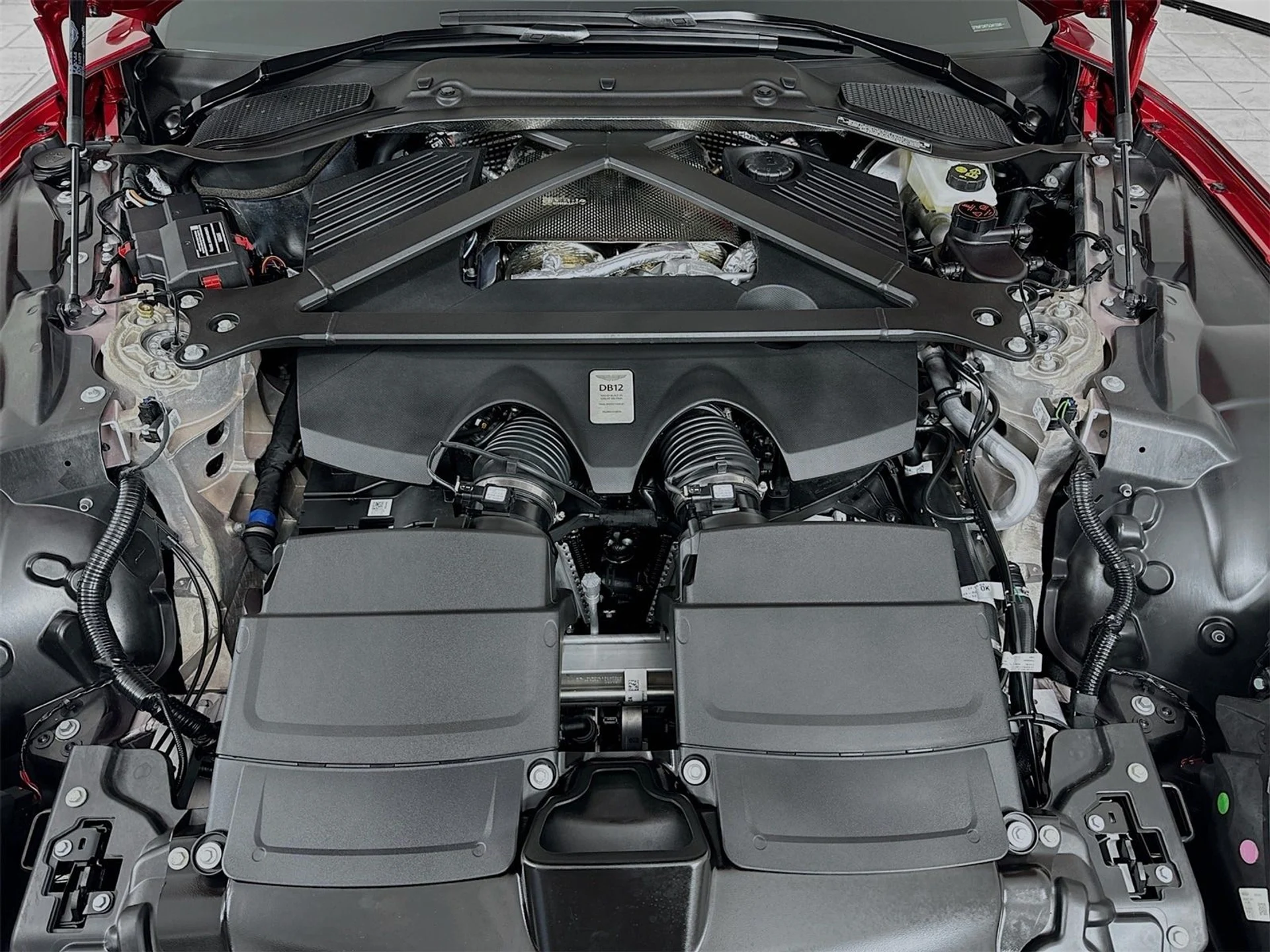 mph025_3945792258_0e26f3539487f13a10cba036d8f6a3f2x_b991b48e63