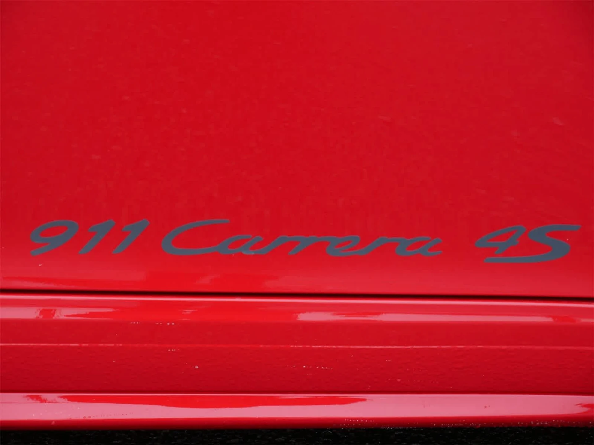 mph025_3946652414_3deb5e09daa95449eeaafe54039b7983_836aab8777