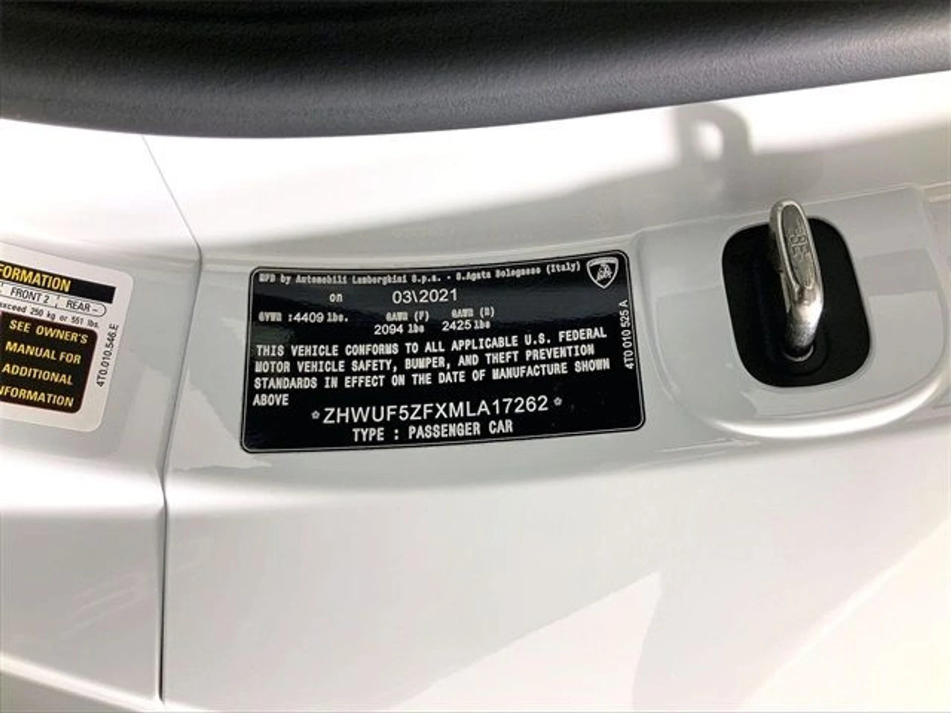 mph025_3947452829_3153902ba96d0cbb9161d5a0219c6b5c_e8c270593e