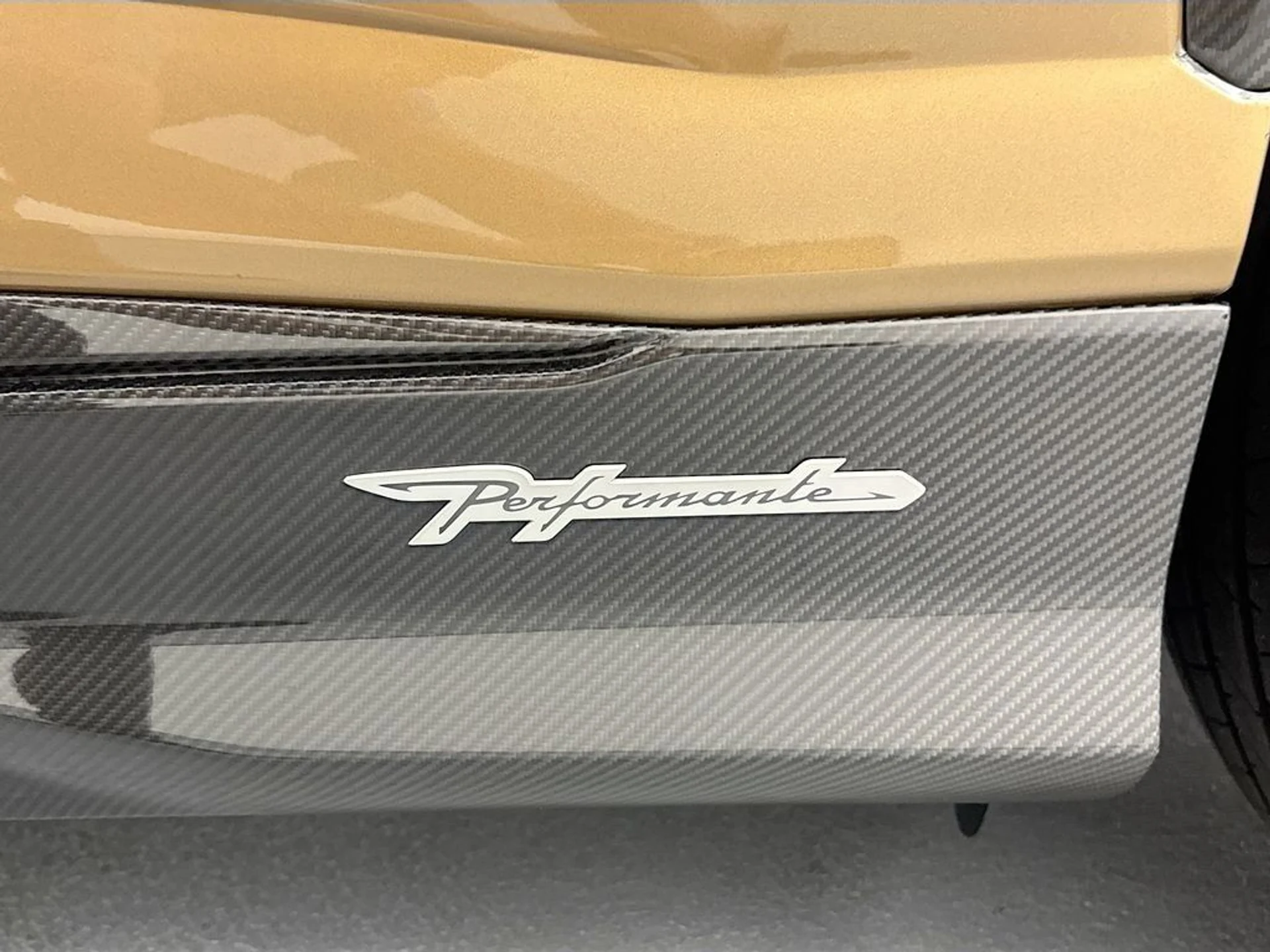 mph025_3947543983_d6d02a66dca6eeddedb678a77f895e72_461a6de21c