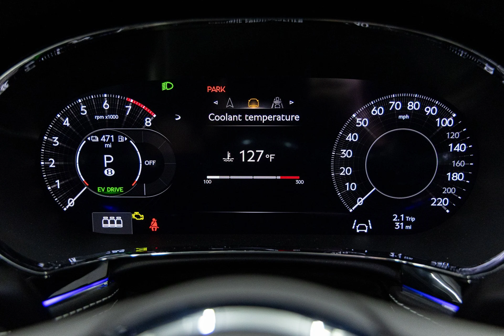 mph025_3947770703_6a0676b0f89a432e9f0179b1c63635f9x_5c9848f9cb