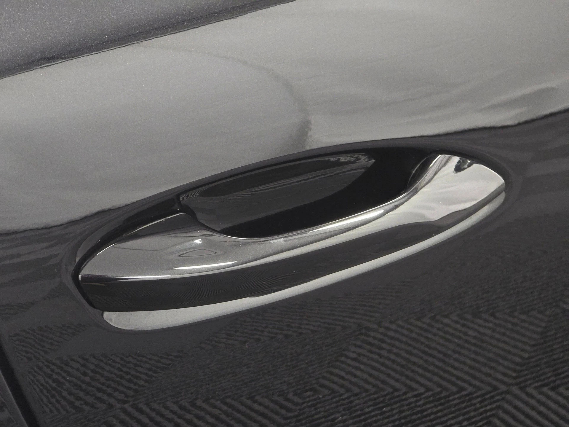 mph025_3947859087_0ca156f4c1890cdbb3eccb1238d3de67x_fd19cb063a