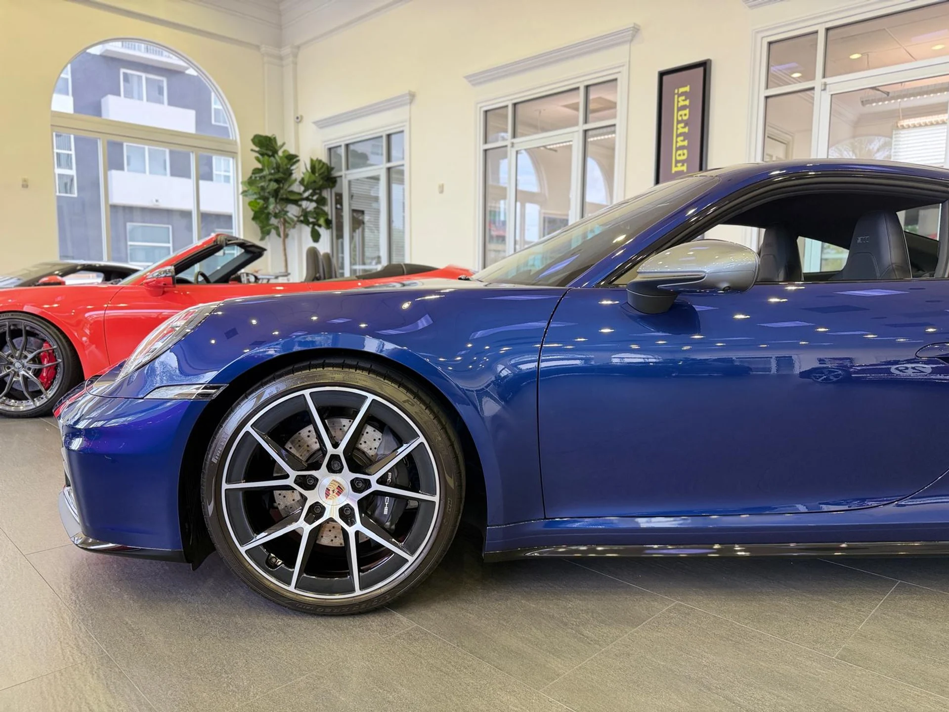 mph025_3947997587_IMG_20251106_WA_0016_a19e6da0e6