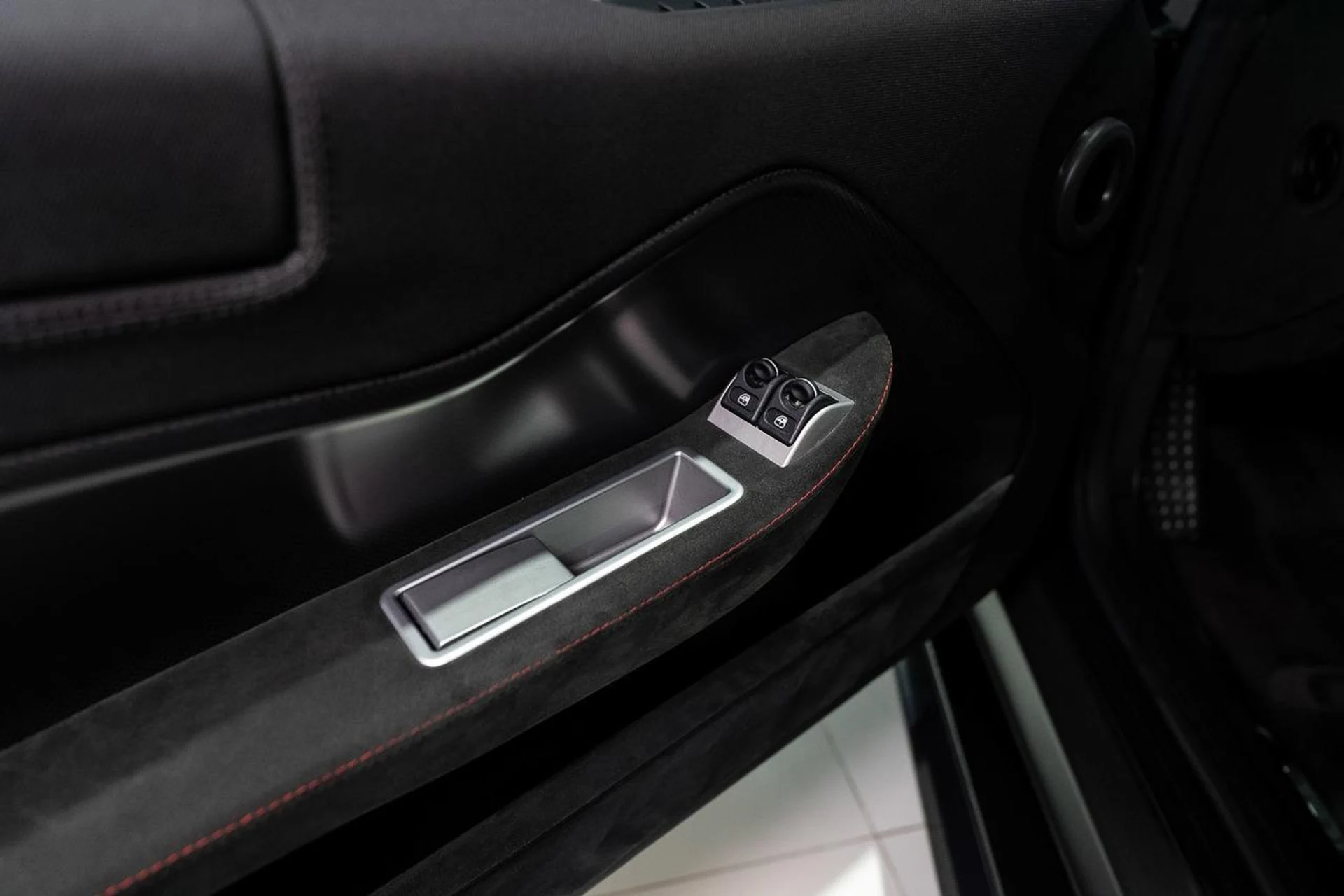 mph025_394869493_3d923dc39685cd81fe598377cb59fe14_4110dfcf09