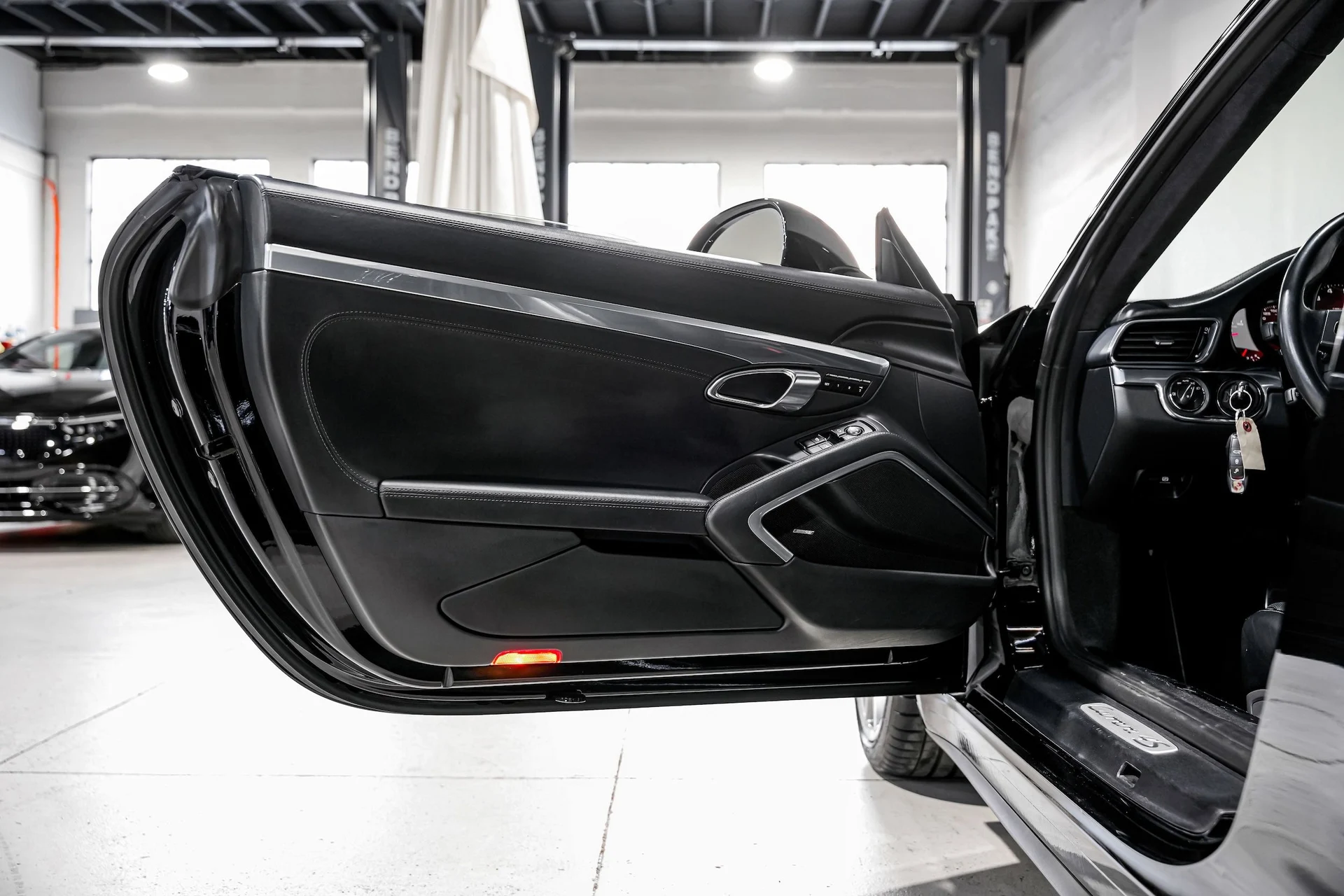 mph025_3948739616_21e2562136d9f10c289ccce84fe9f9e1x_8a53a4482f