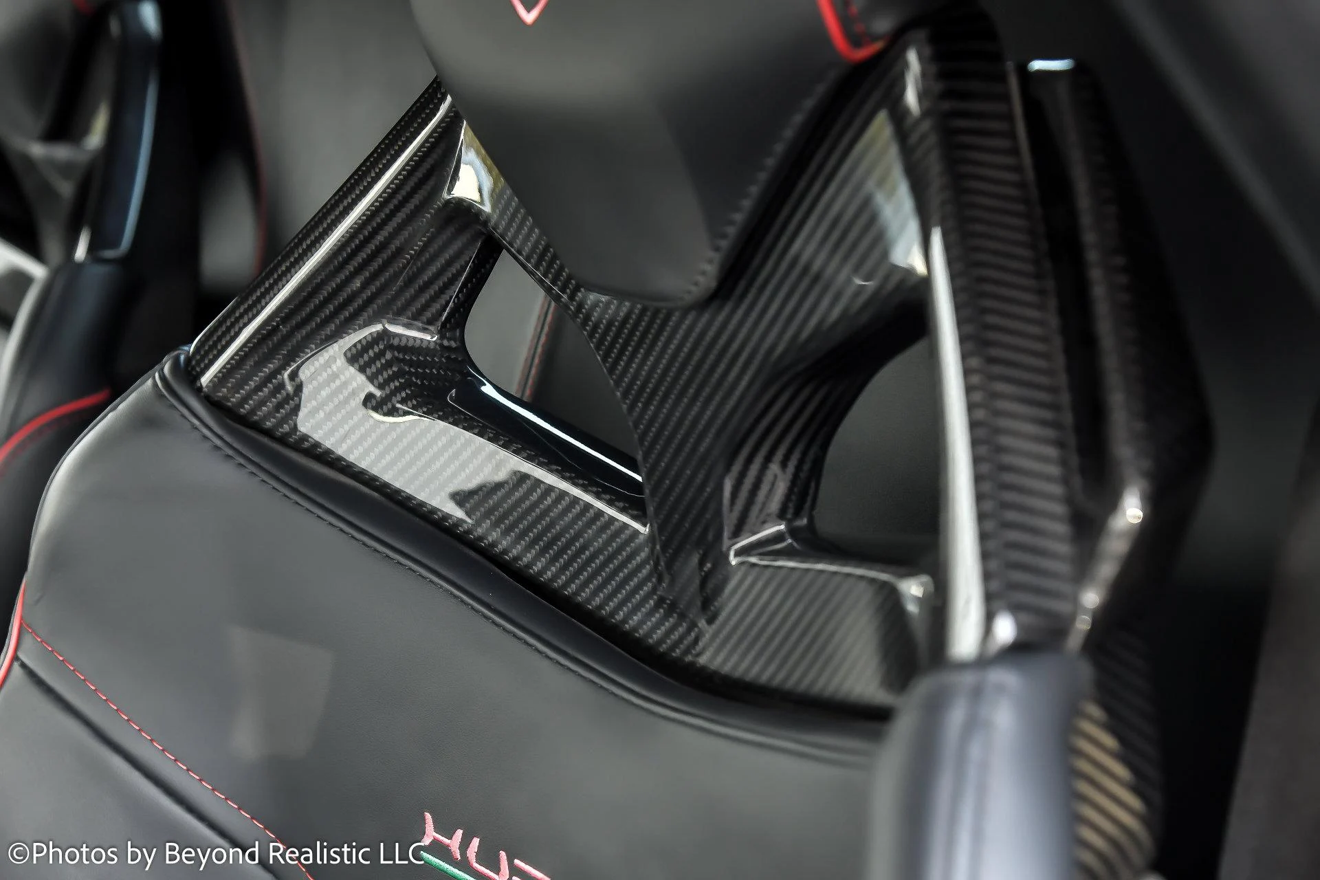 mph025_3948848217_Used_2022_Lamborghini_Huracan_EVO_EVO_1763716119_837bd2bb19