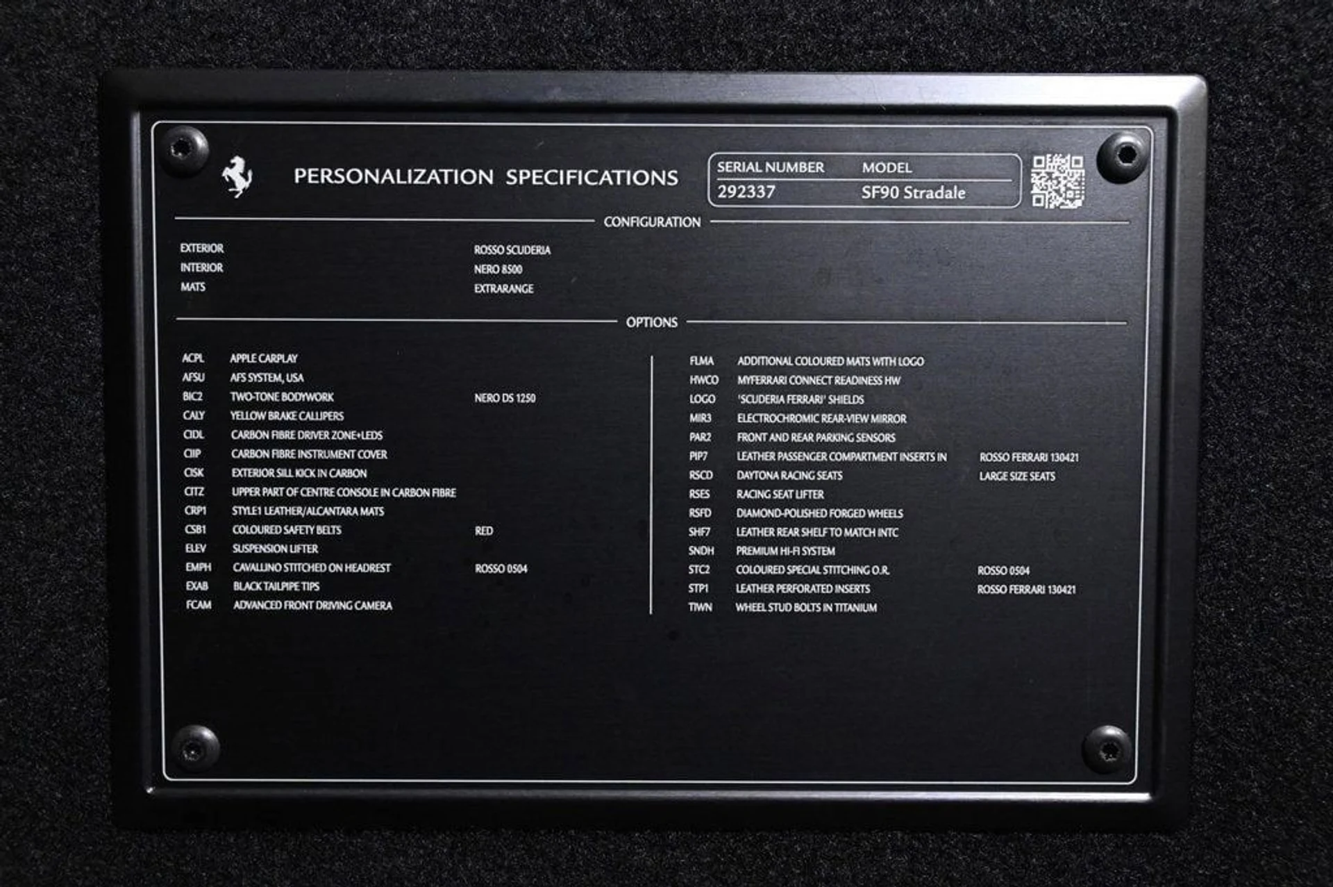 mph025_3949180659_8a0bd9da48c14552ac1fd6e19d39fa8a_278a81a11a