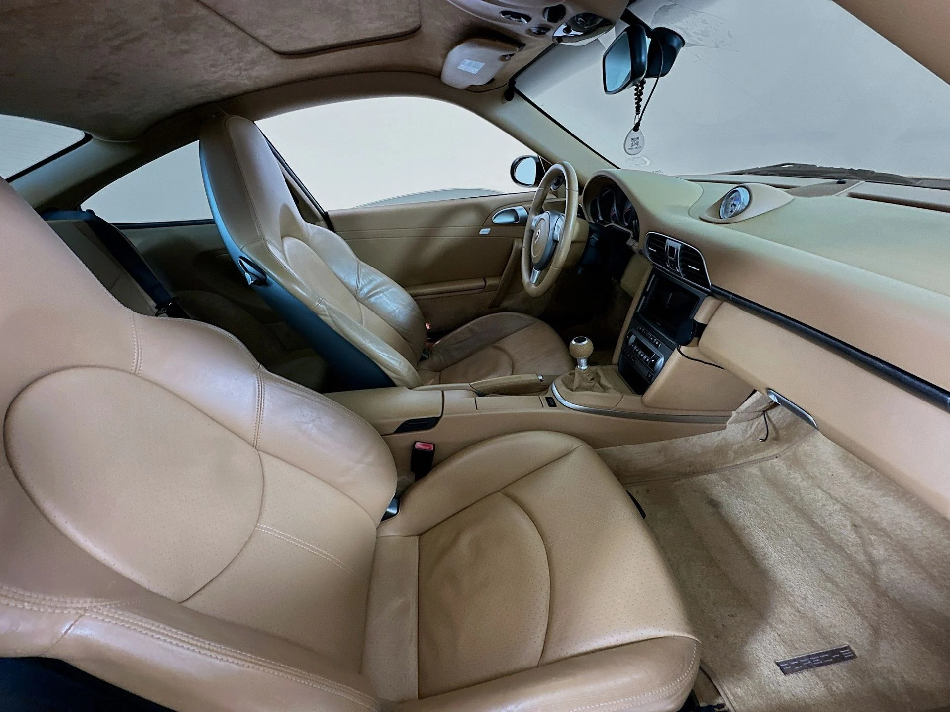 mph025_3949624974_7d0678c2c9c3d845338fad40abd8cf00x_10fba19721