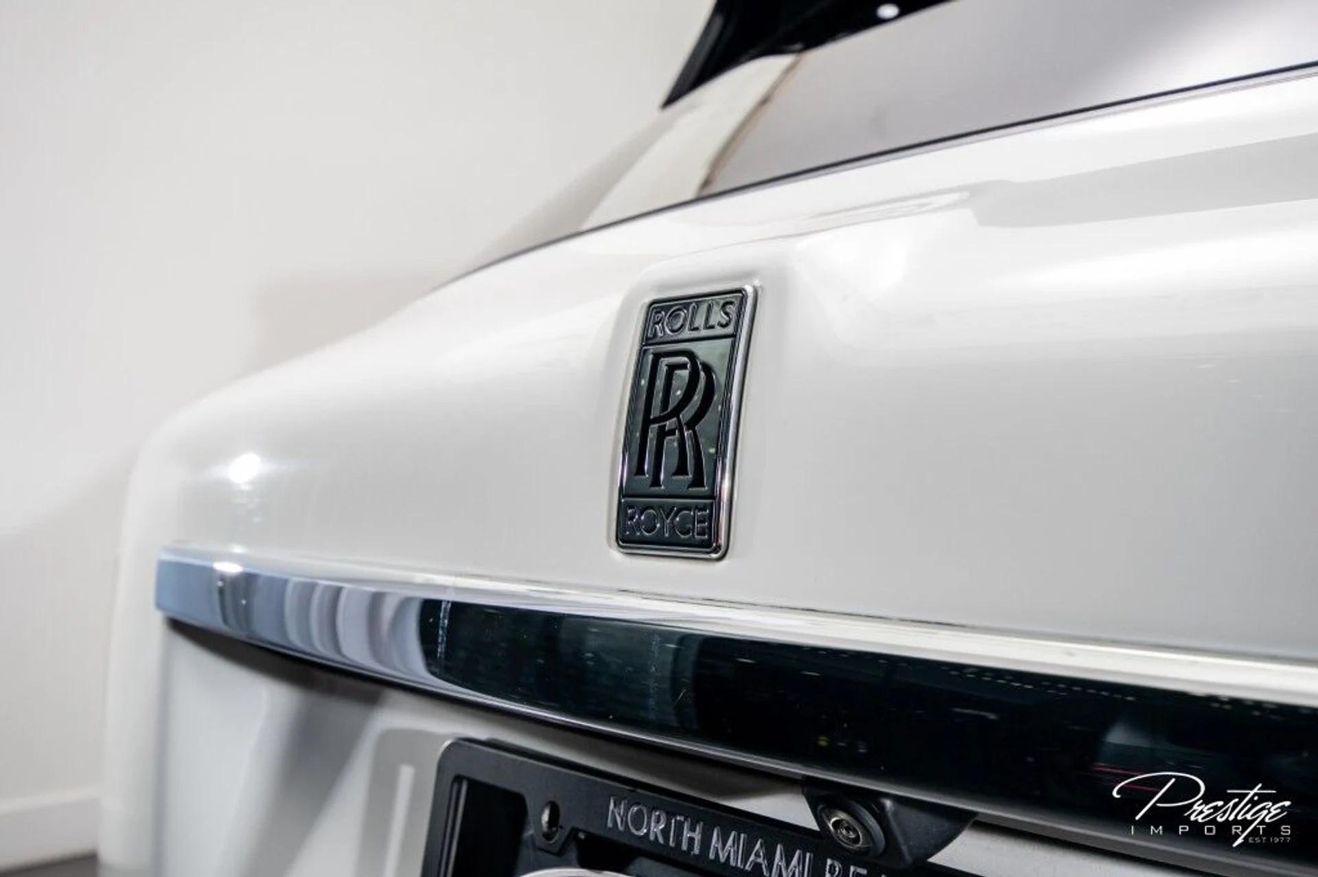 mph025_3949717623_86faaf8ef697f7f35dcafd4ed517d362_d93965dfad