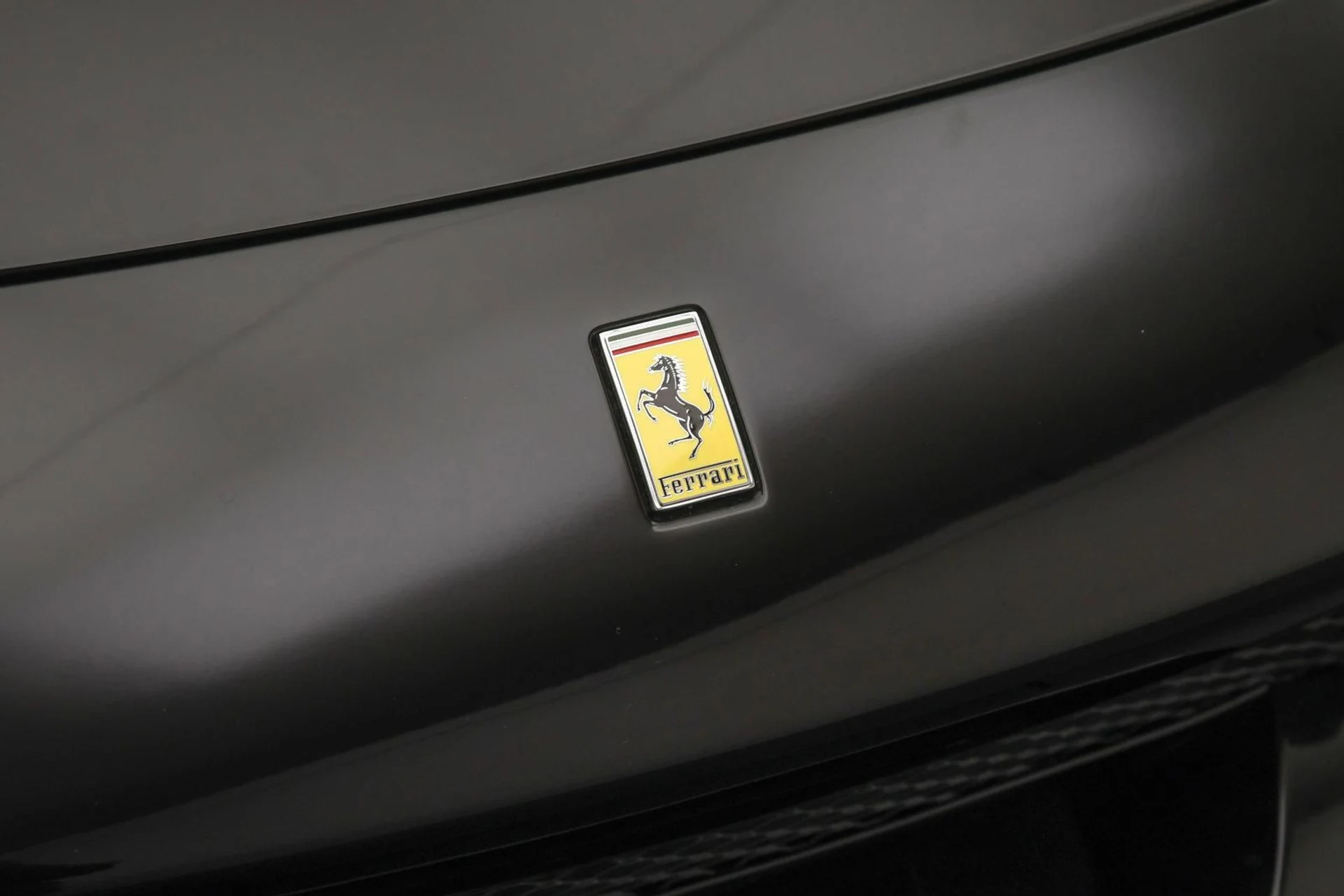 mph025_3950906274_Used_2024_Ferrari_296_GTB_in_Nero_1740646647_e77851e760