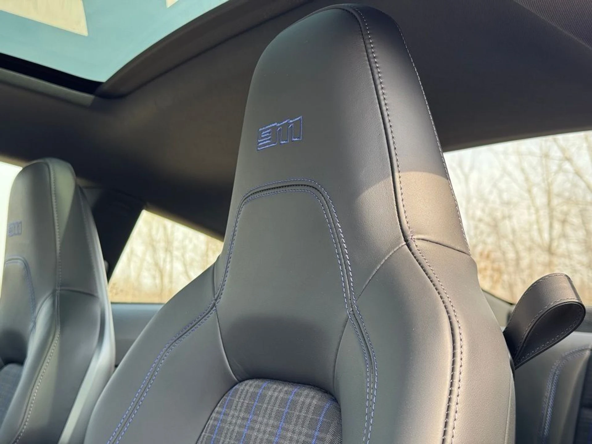 mph025_3951377938_f176f0a222dd4084d6de58324b7137b5_b71c250e8e