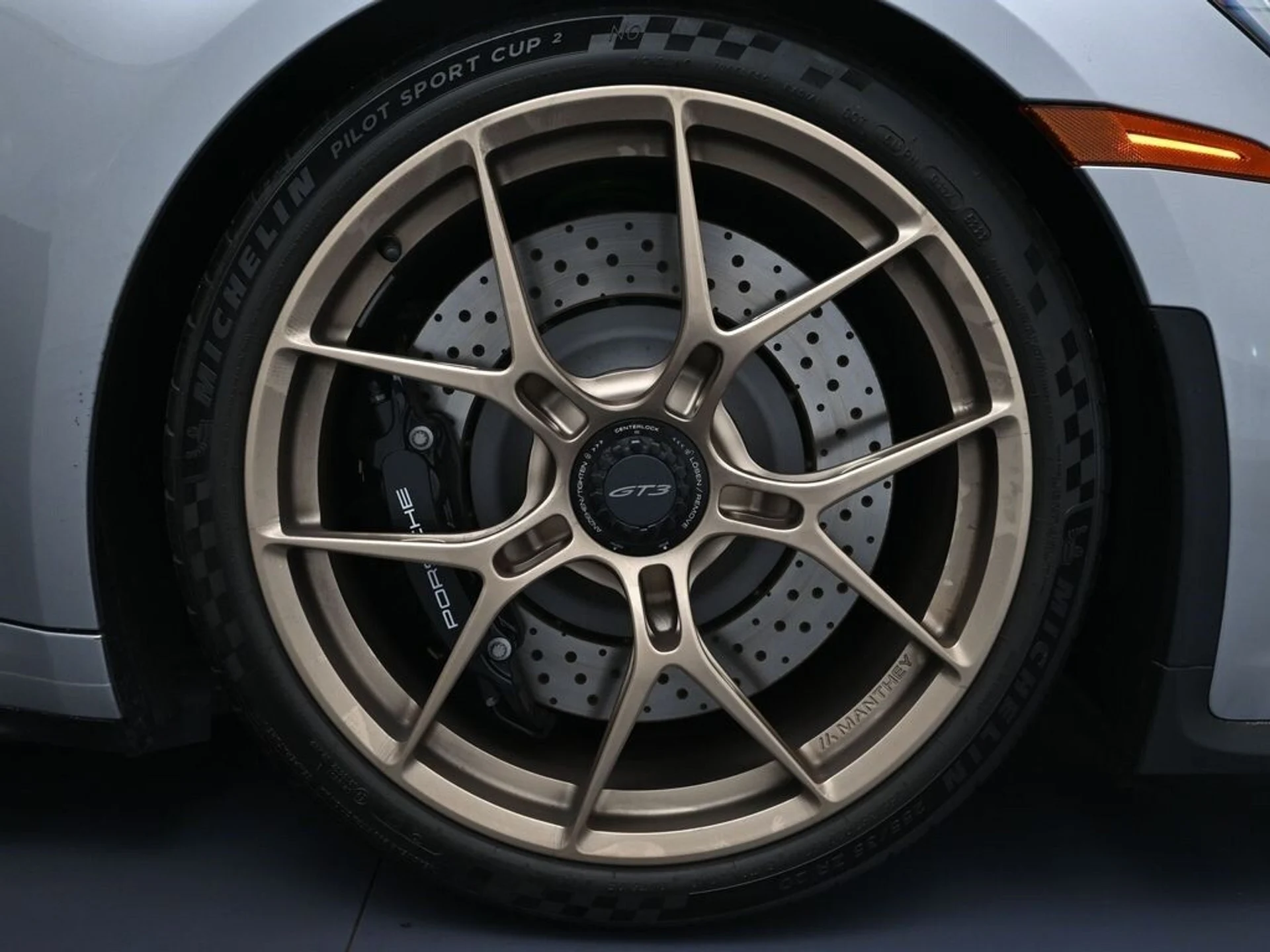 mph025_3951765558_033b660a7c1385f8346c3f8b8e540c70x_712a43cdce