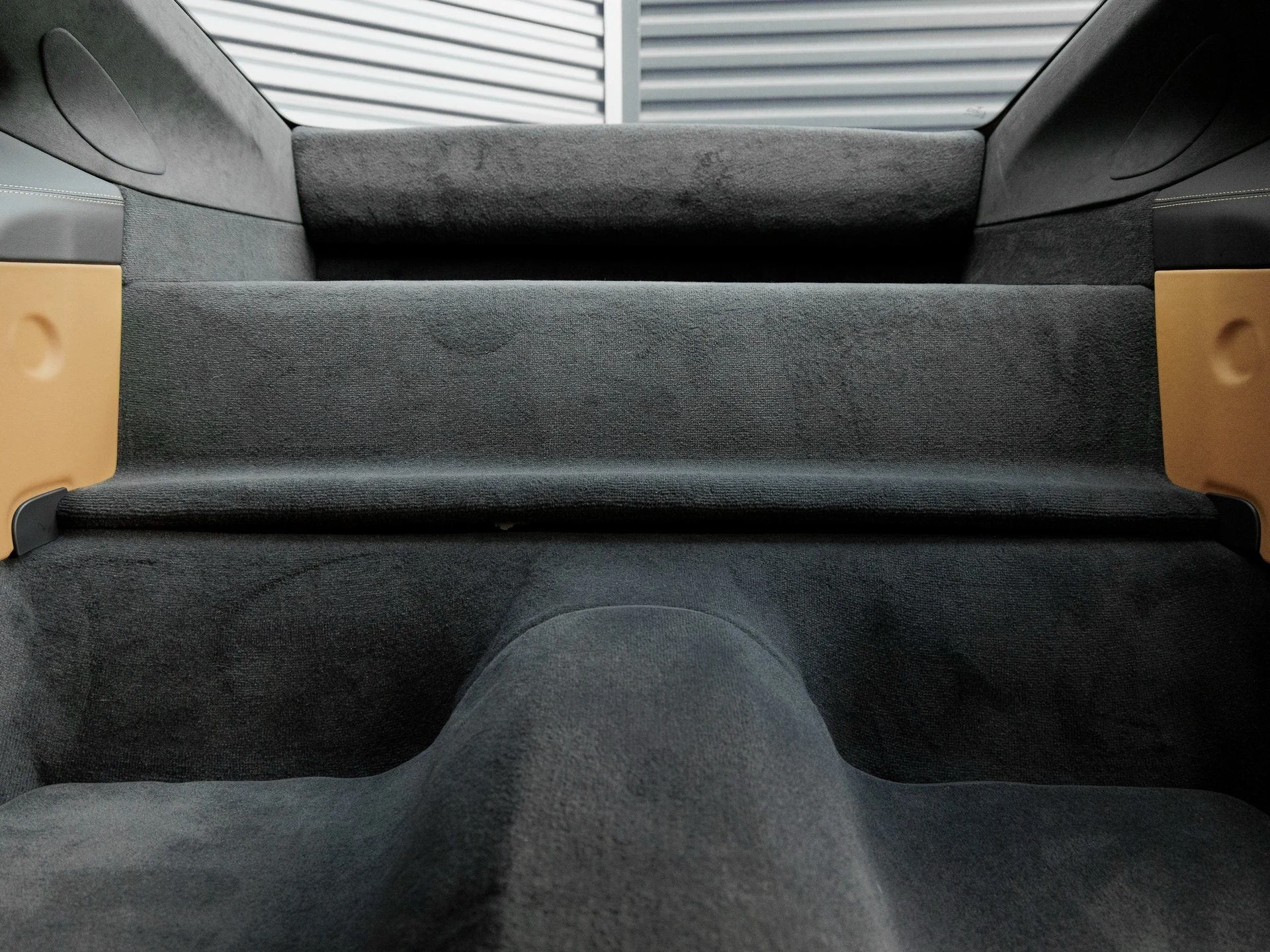 mph025_3951814451_26_74b98b41a8