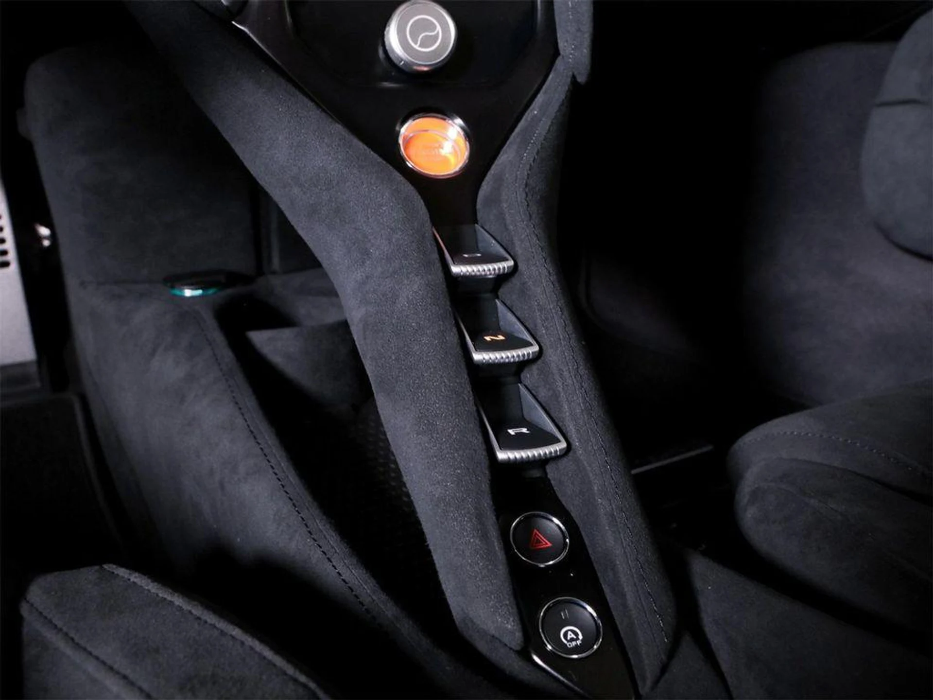 mph025_3951886296_9_A2_Rn_Bdj_P_Xbk_HA_1k_O1_N_Hrzl_M_v_A_2c39682222