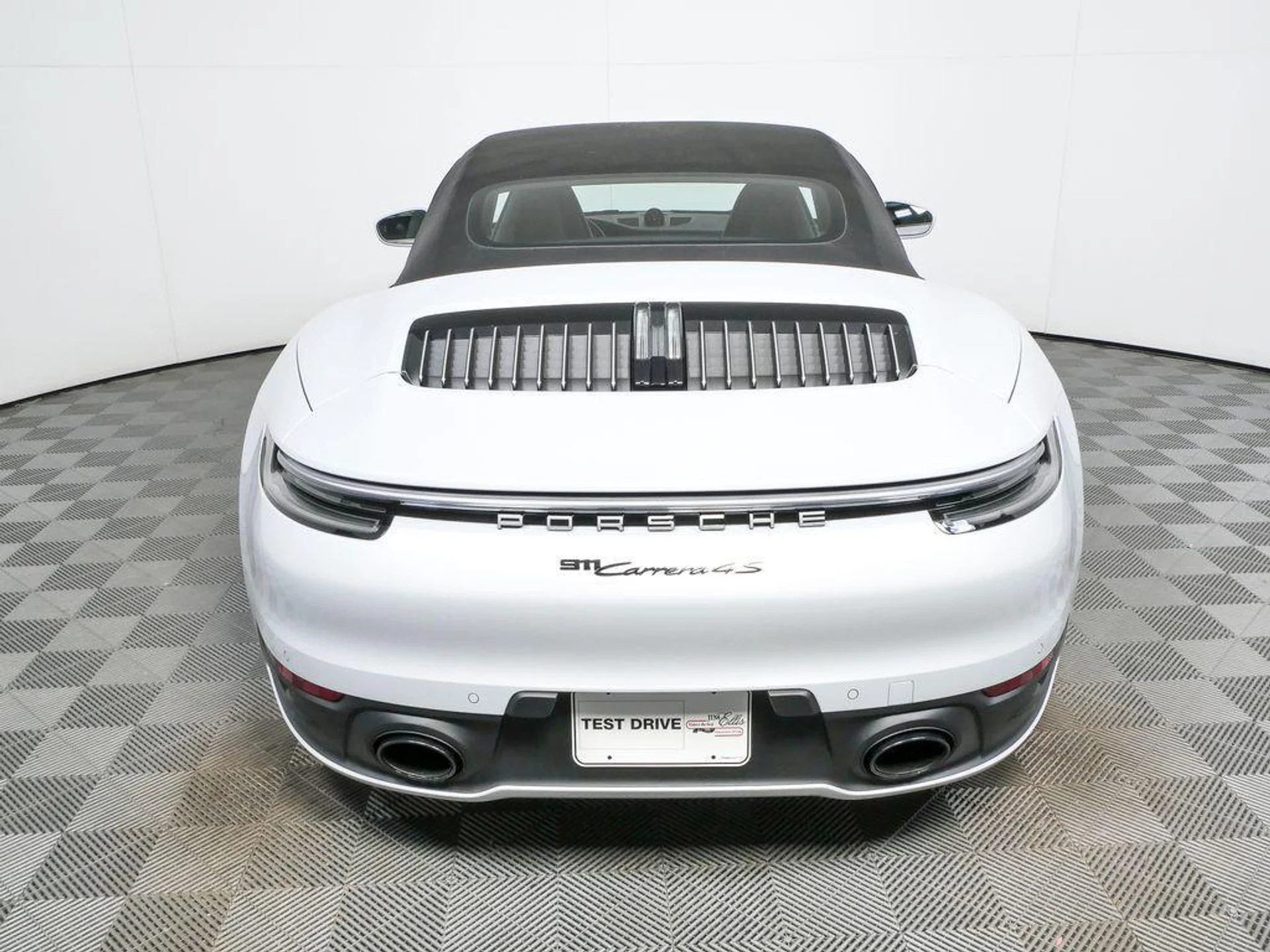 mph025_3952005577_d_T_Jf_di6_Rfi_Wy_U_Hxicx_Yl_wx_YU_70a40aafb3