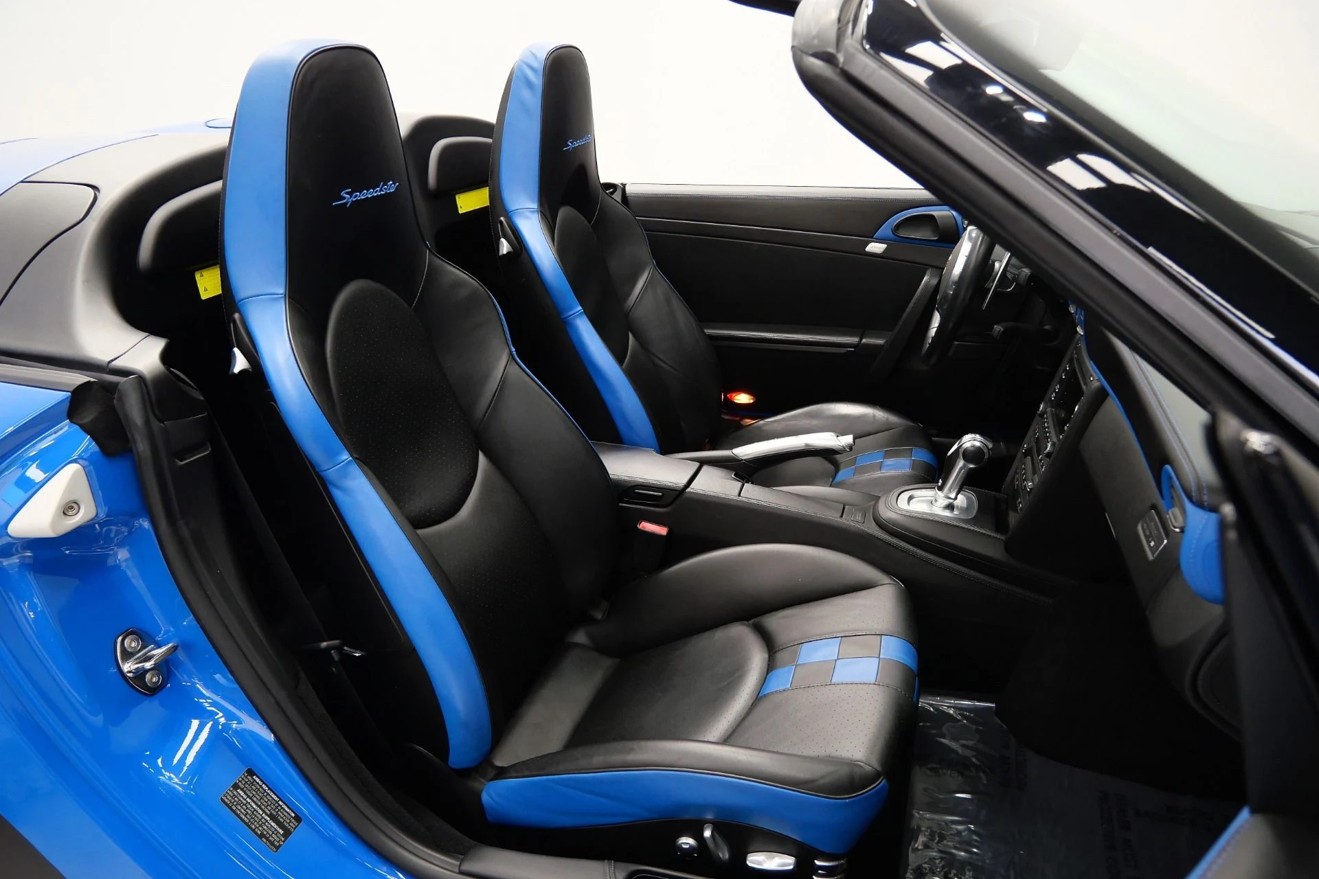 mph025_395202664_Used_2011_Porsche_911_Speedster_193_of_only_356_Built_Rare_1775491645_f0bd1fa5ef