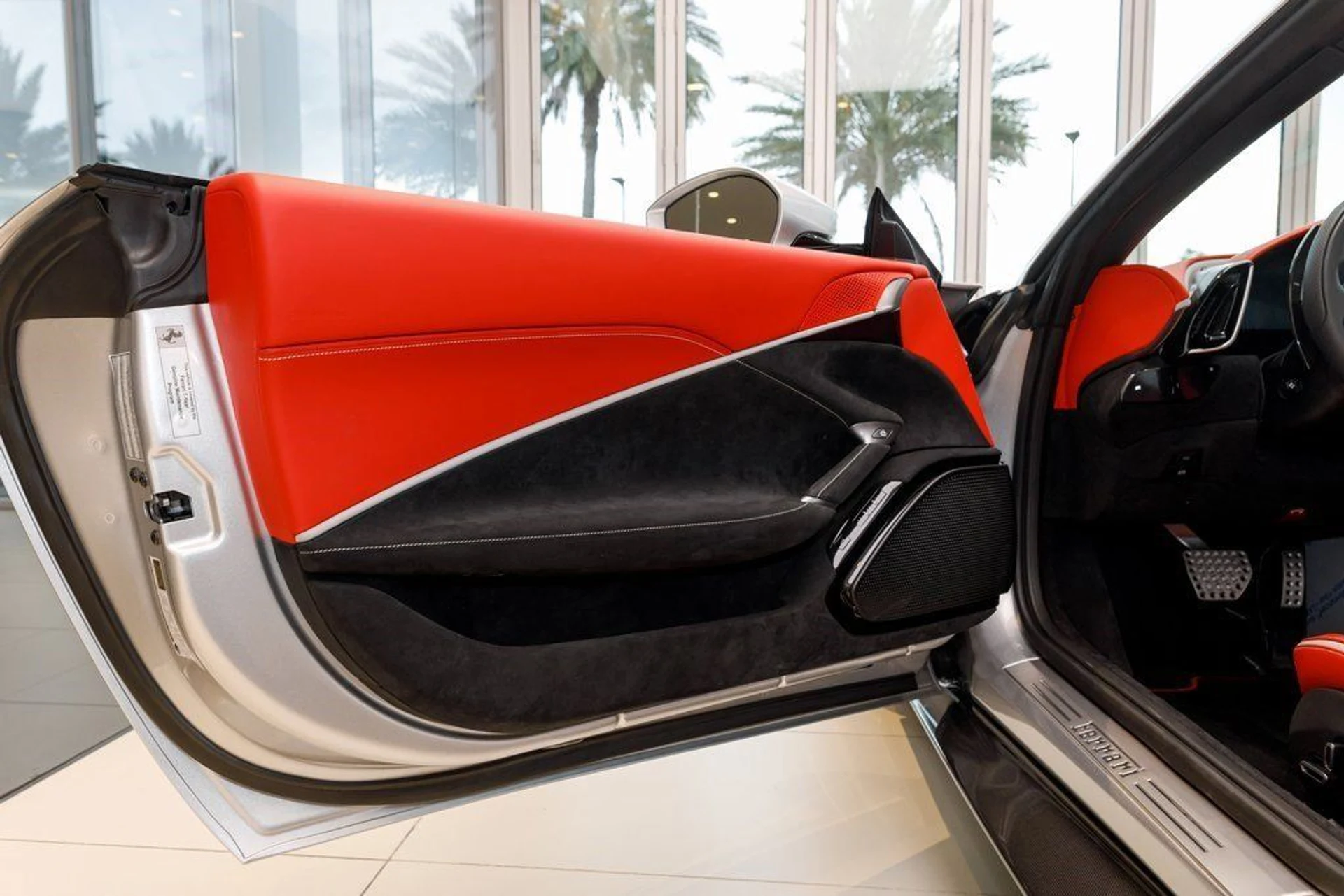 mph025_3952157866_0ff4b611424a494781d53afa8271b0fd_7c5673a067