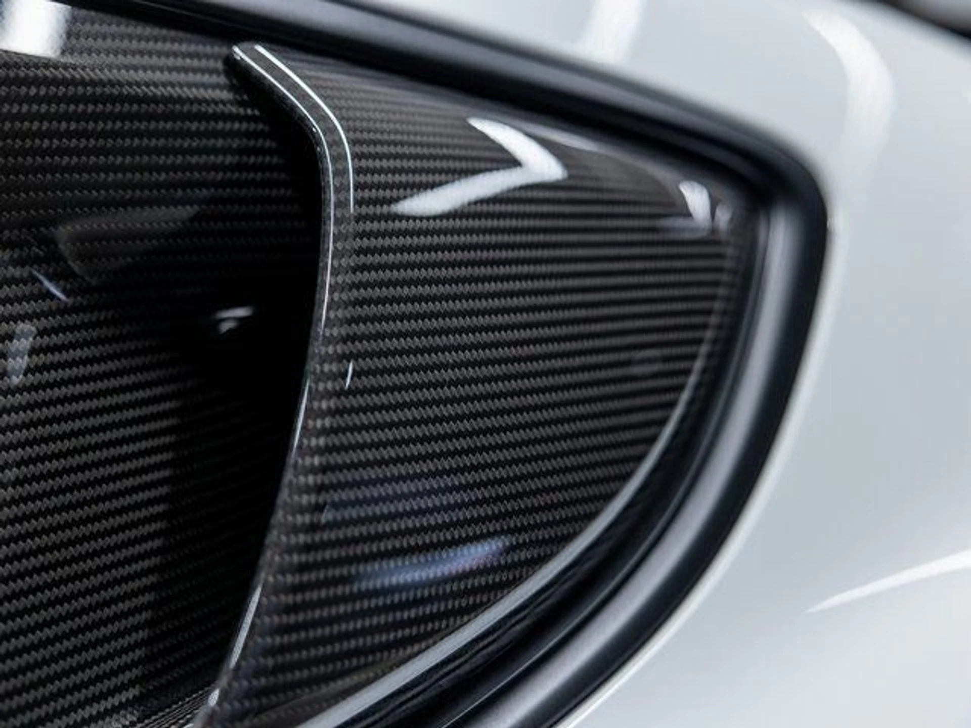 mph025_3952273390_26_7e1e57e742