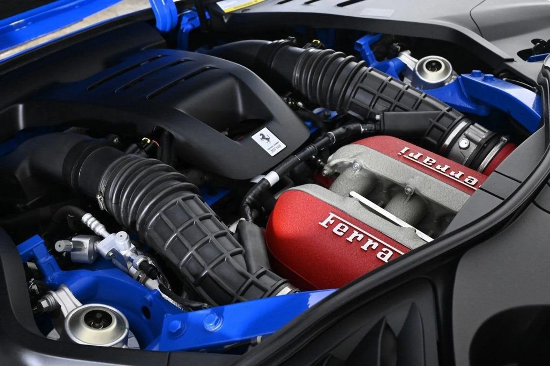 mph025_3952679561_5667ae4e20554222910100ed61c23ecc_895d20a12c