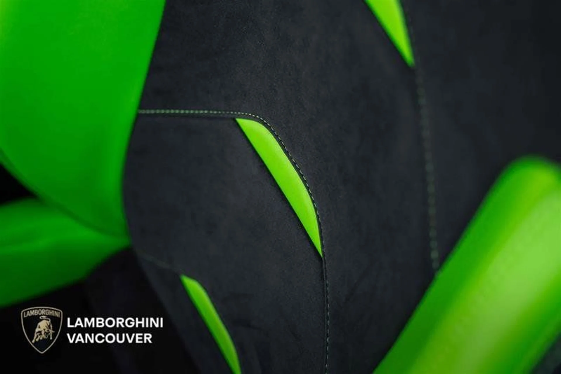 mph025_3952767482_37308456_03476_mtjgxouh_32424b7128