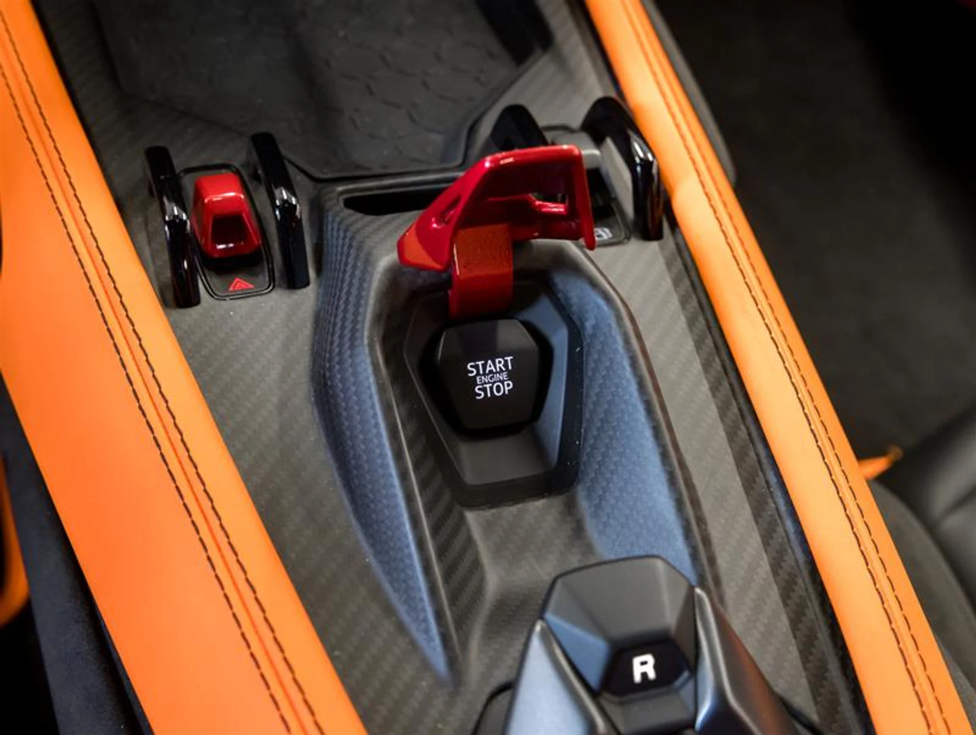 mph025_3952888441_11837620_1624993002_99606e272f