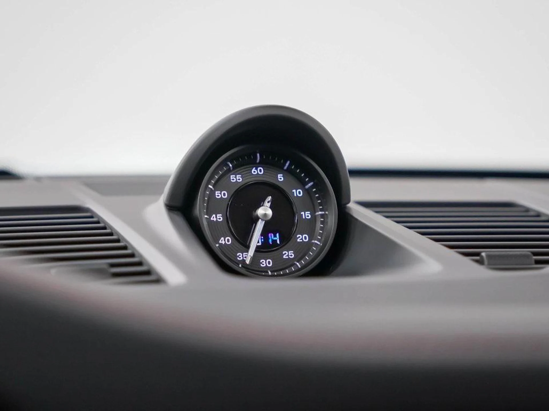 mph025_3952963138_f2_Ut_Io_Ox_G9_Yj_Orhun5v_B_Le_Is_A_b412107b71