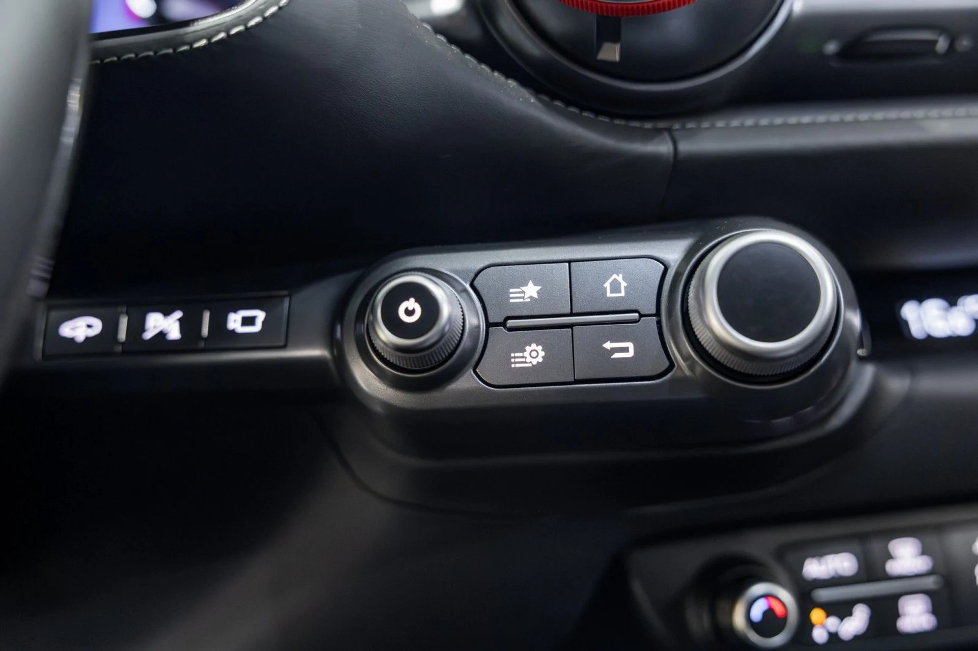 mph025_3953043036_6g_882fb40102